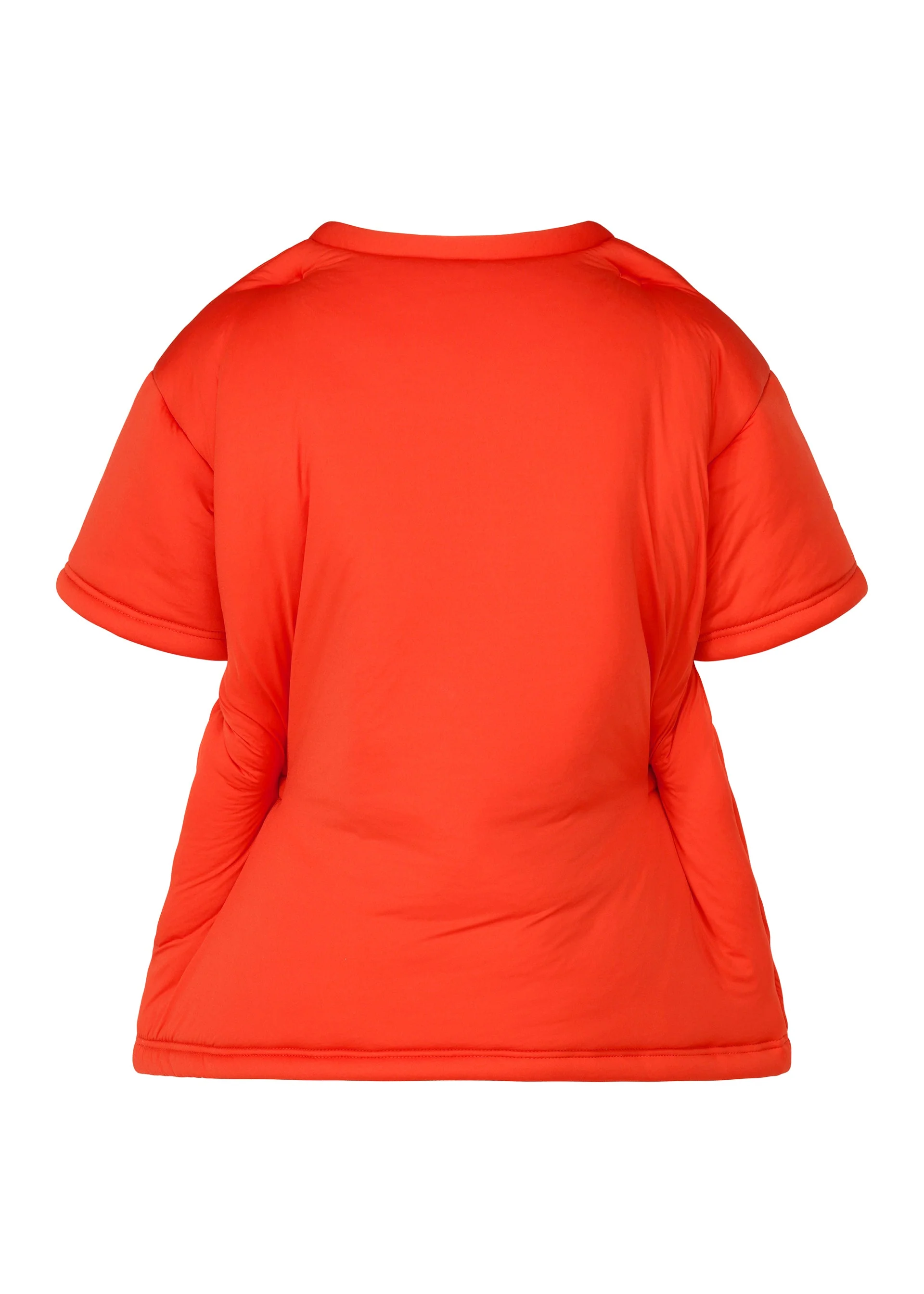 PUMPED-T - Image 4