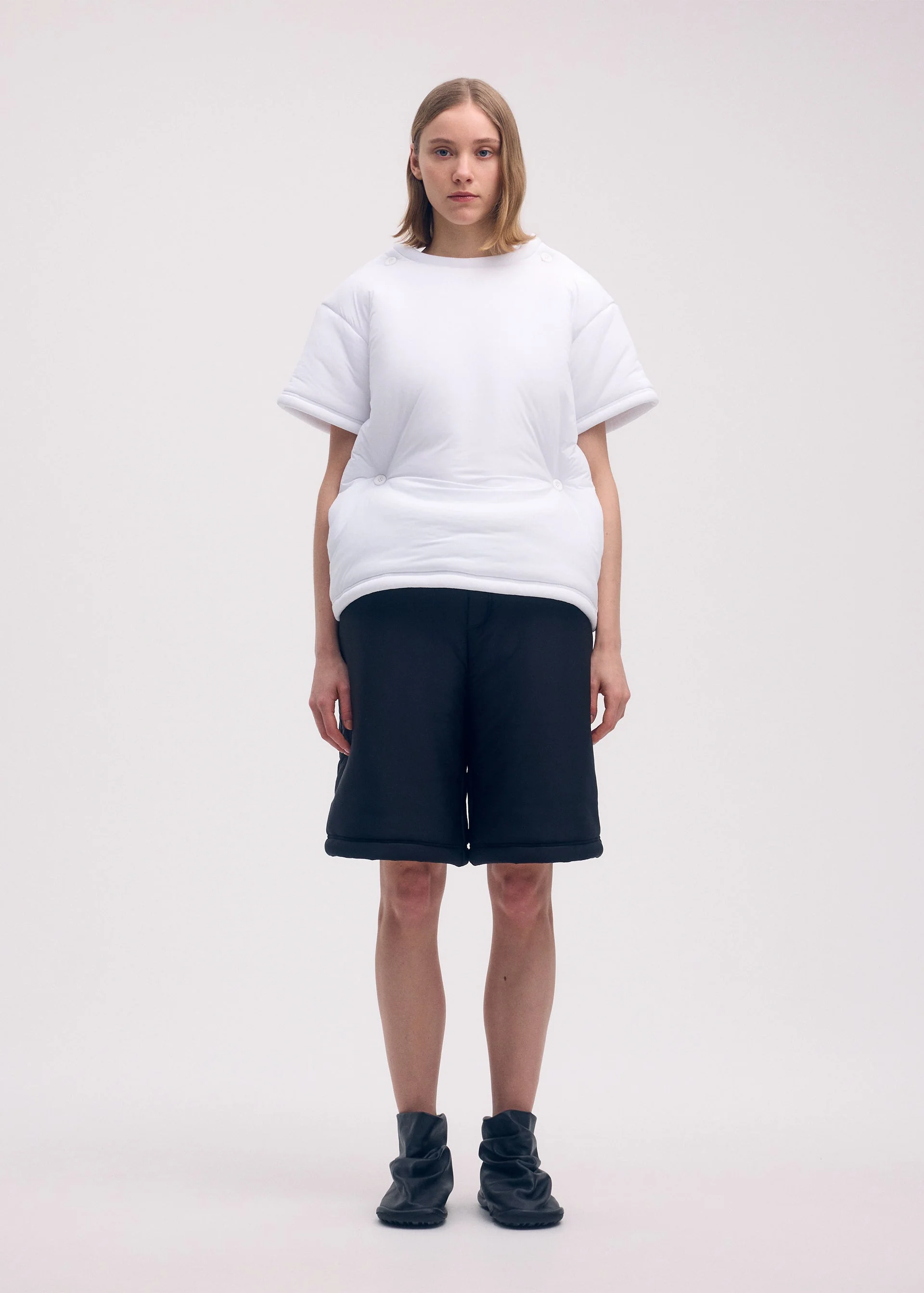 PUMPED-T - Image 5