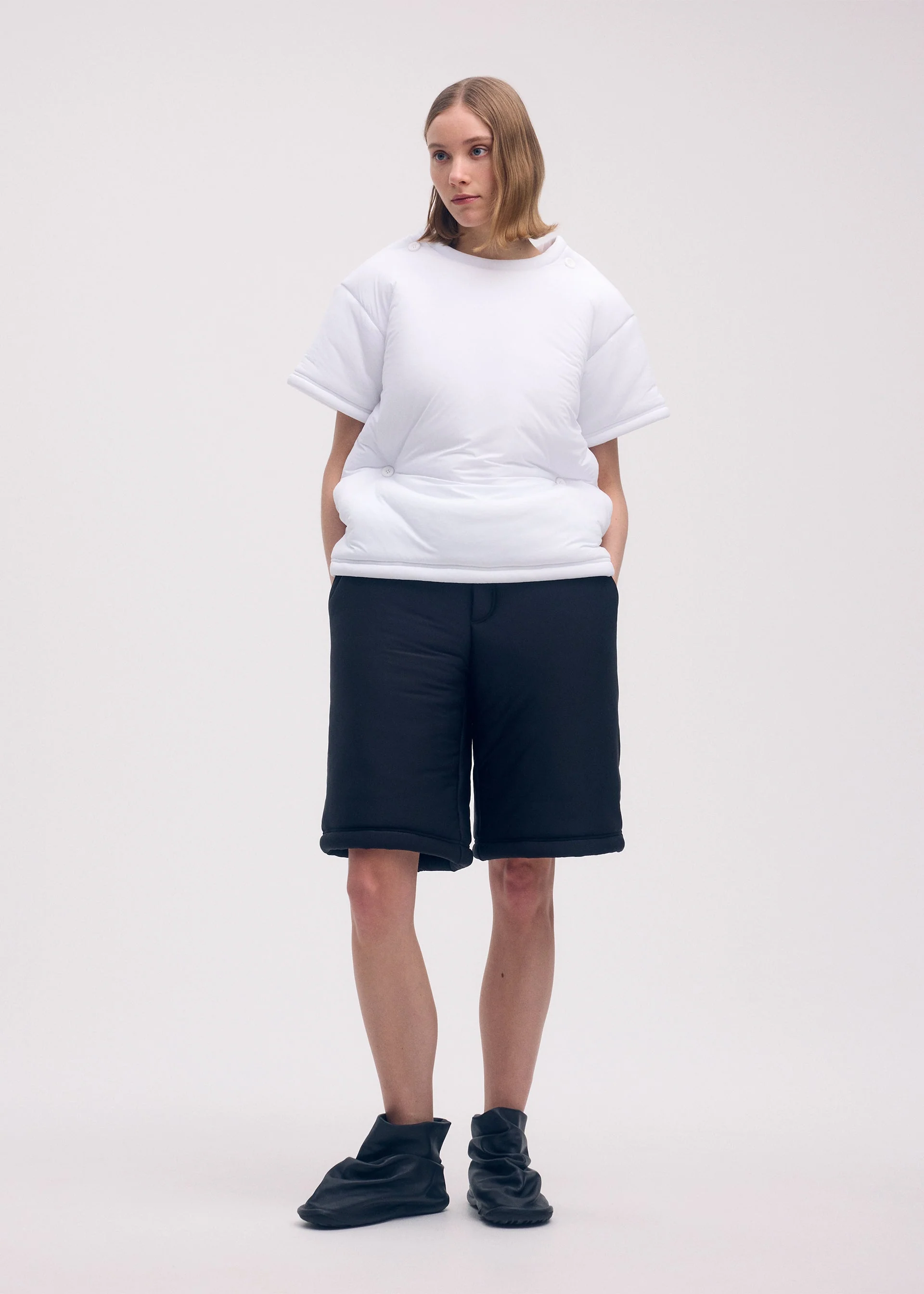 PUMPED-T - Image 6