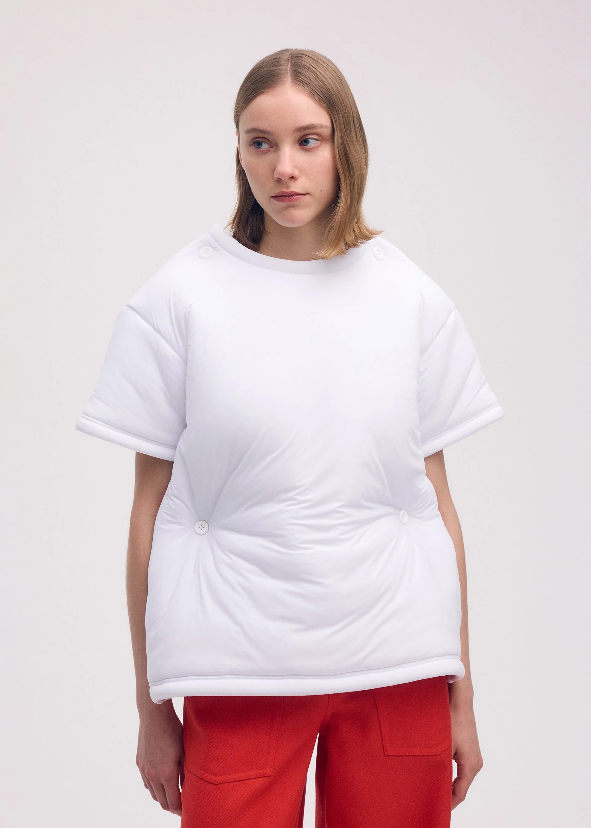 PUMPED-T - Image 7