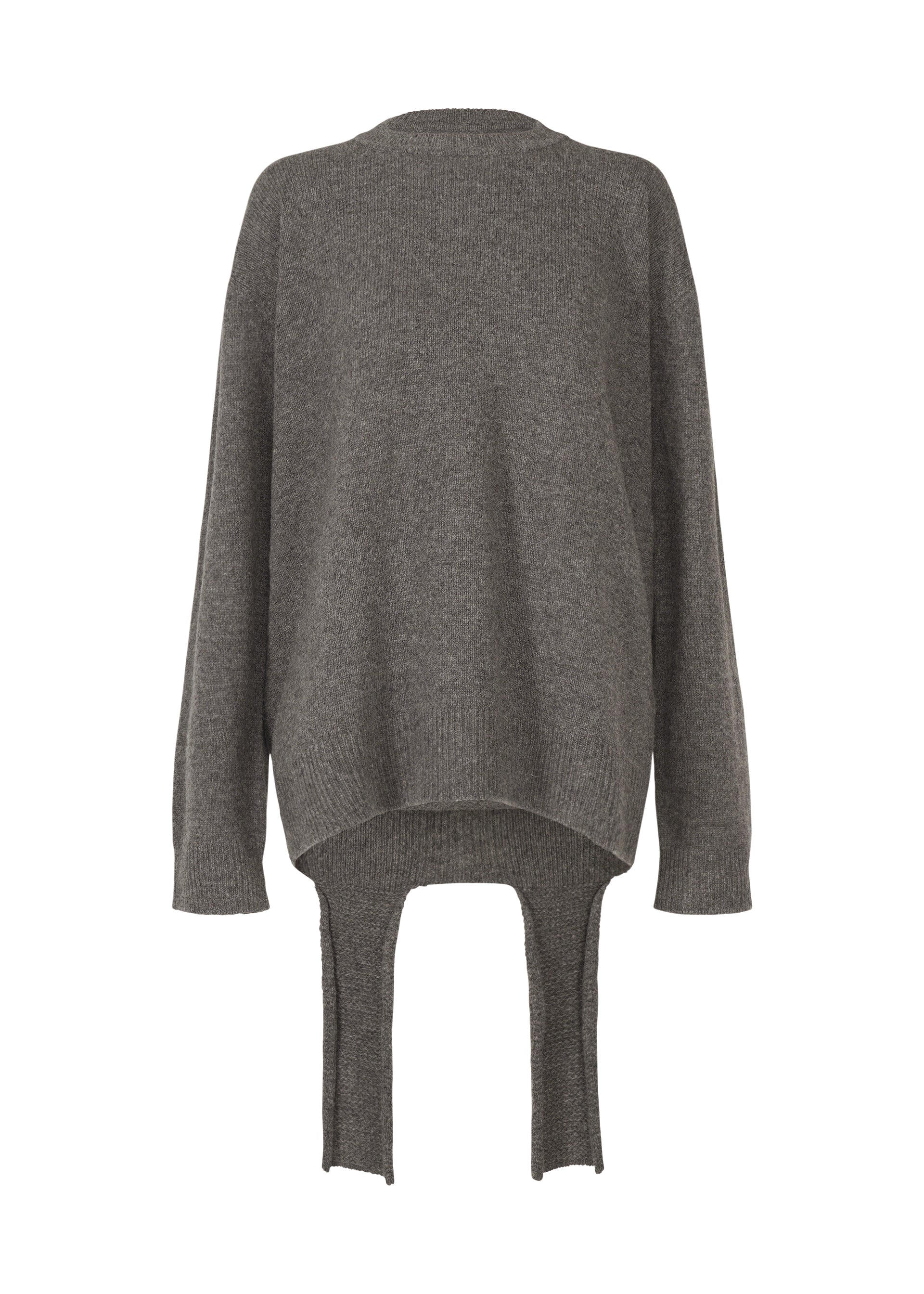 BACKPACK KNIT - Image 2