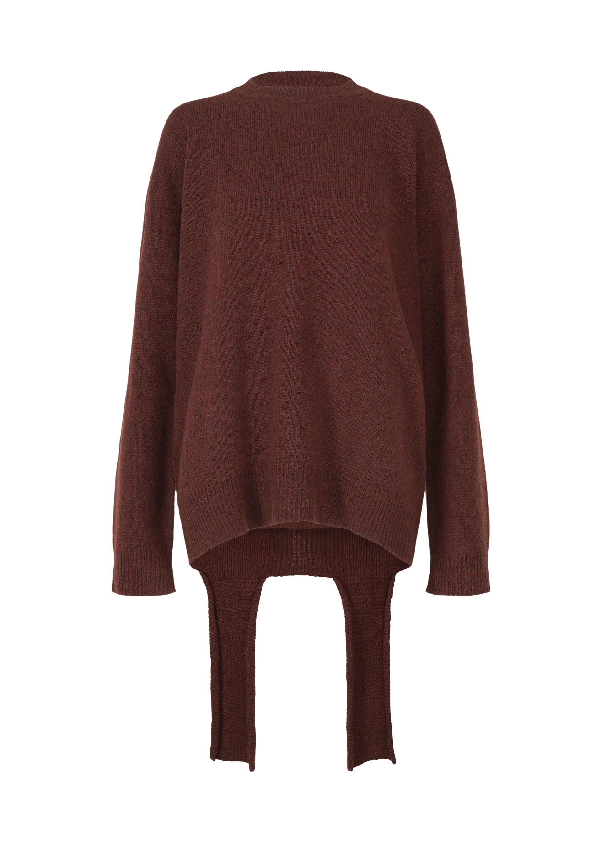 BACKPACK KNIT - Image 3