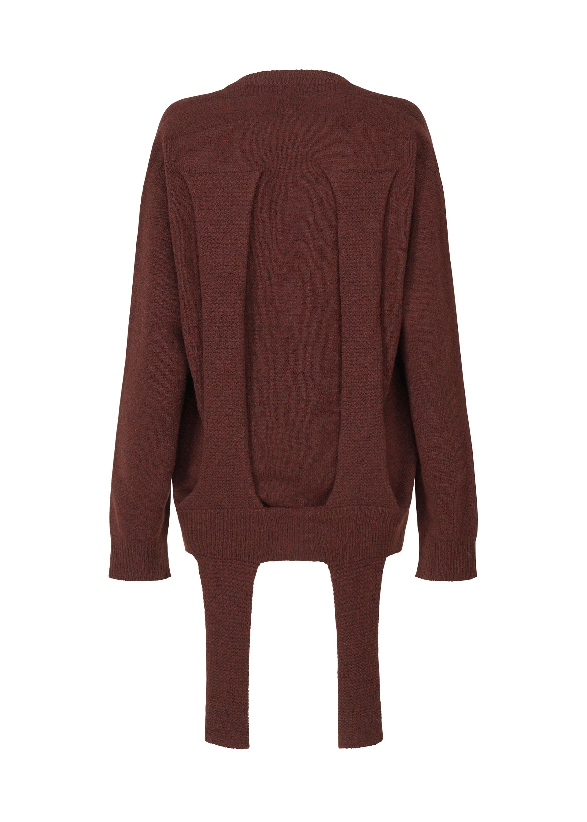 BACKPACK KNIT - Image 4