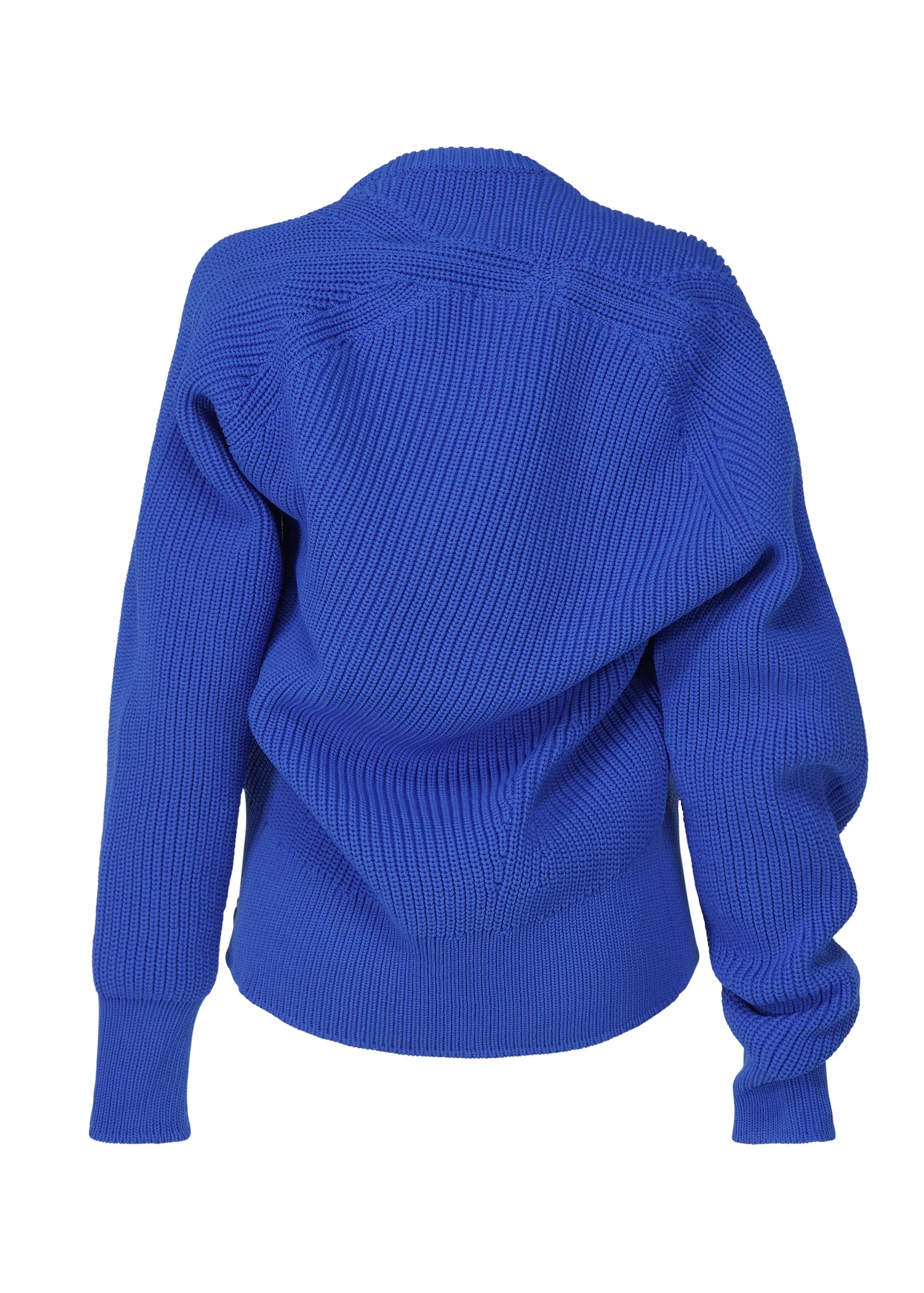 DISPLACED KNIT - Image 4