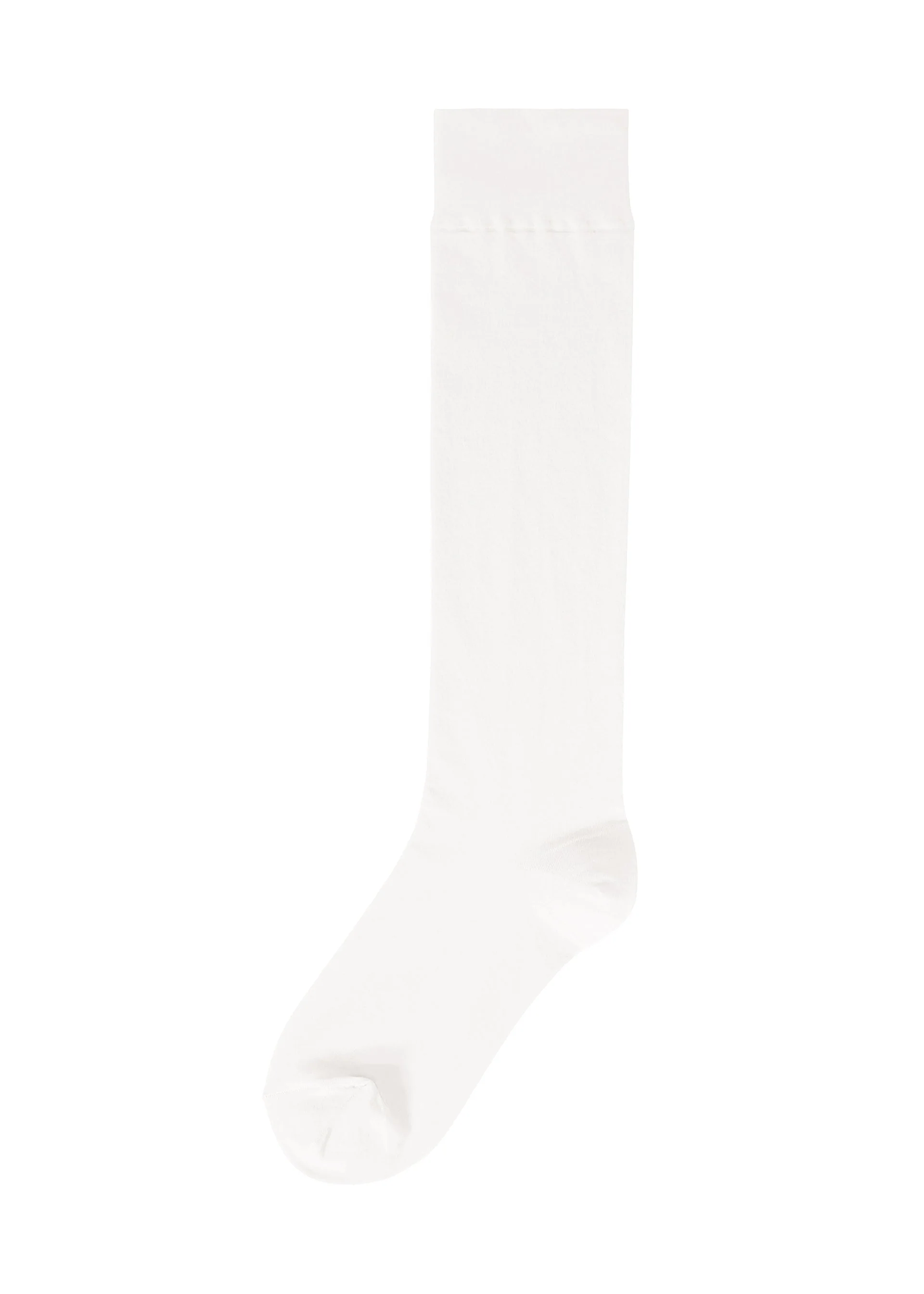 SHEER SOCKS