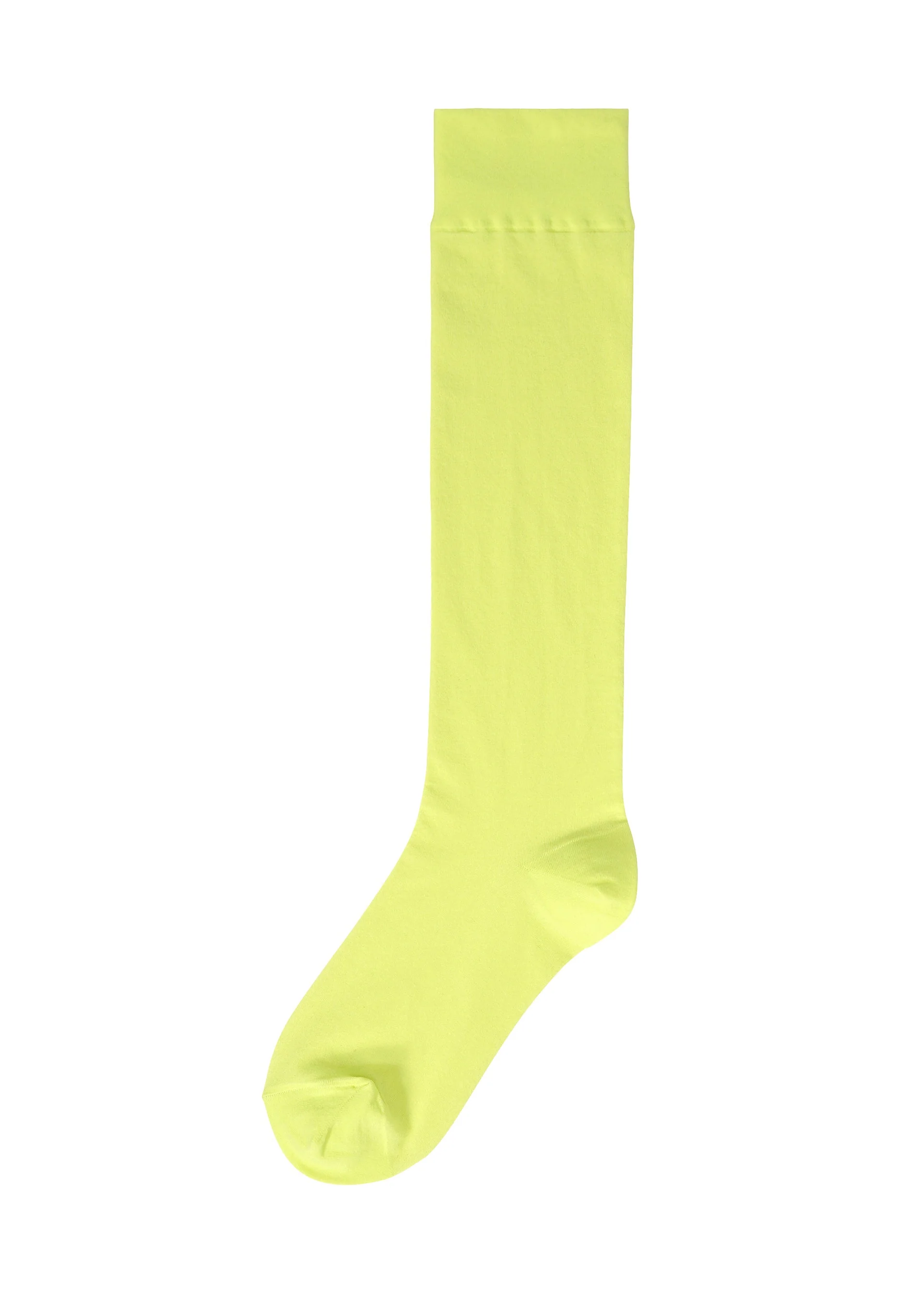 SHEER SOCKS - Image 2