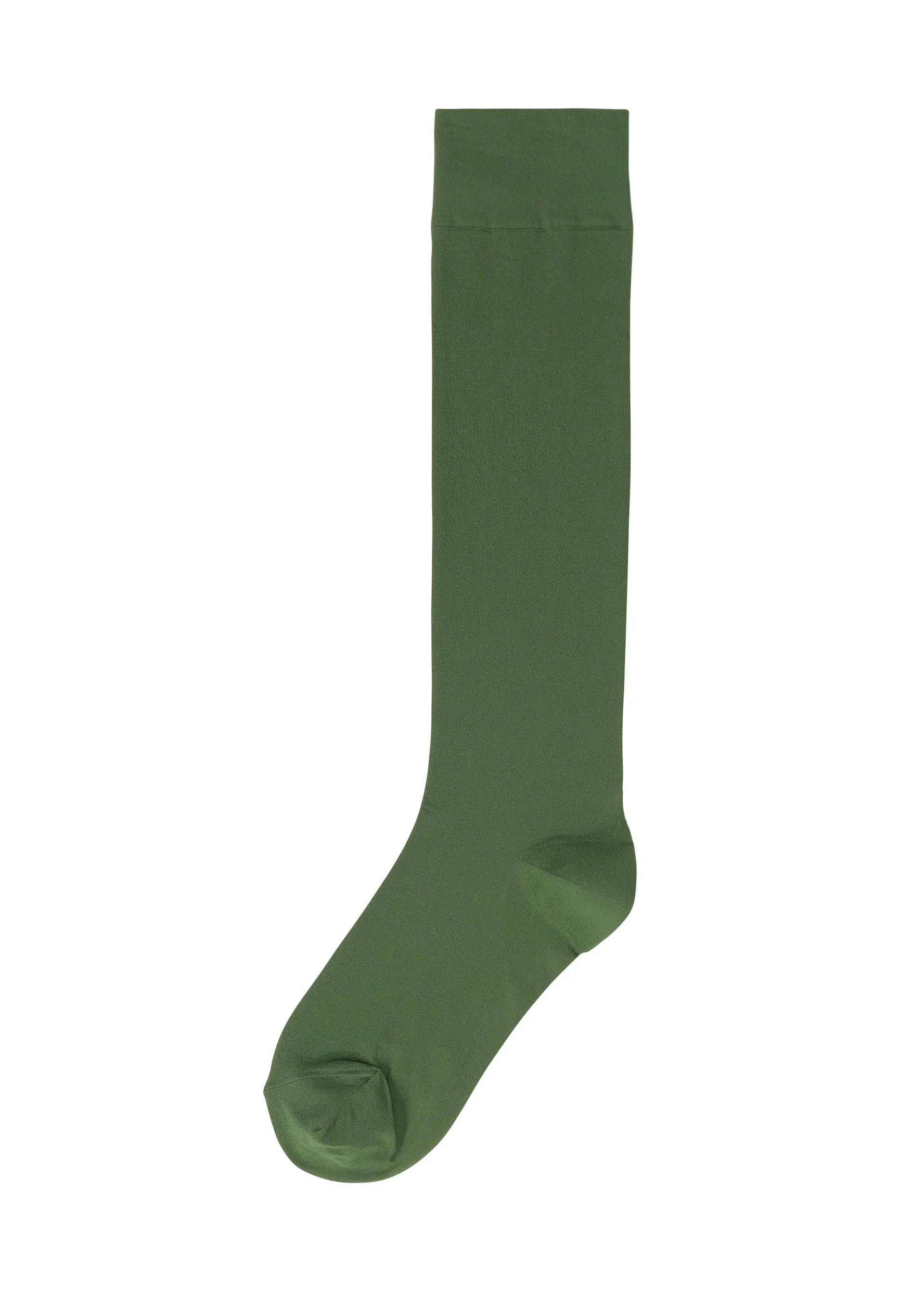 SHEER SOCKS - Image 3
