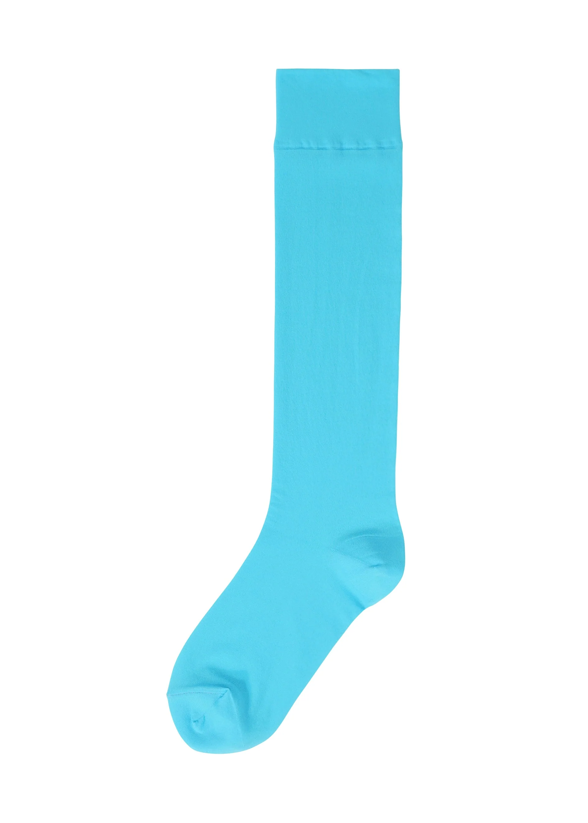SHEER SOCKS - Image 4