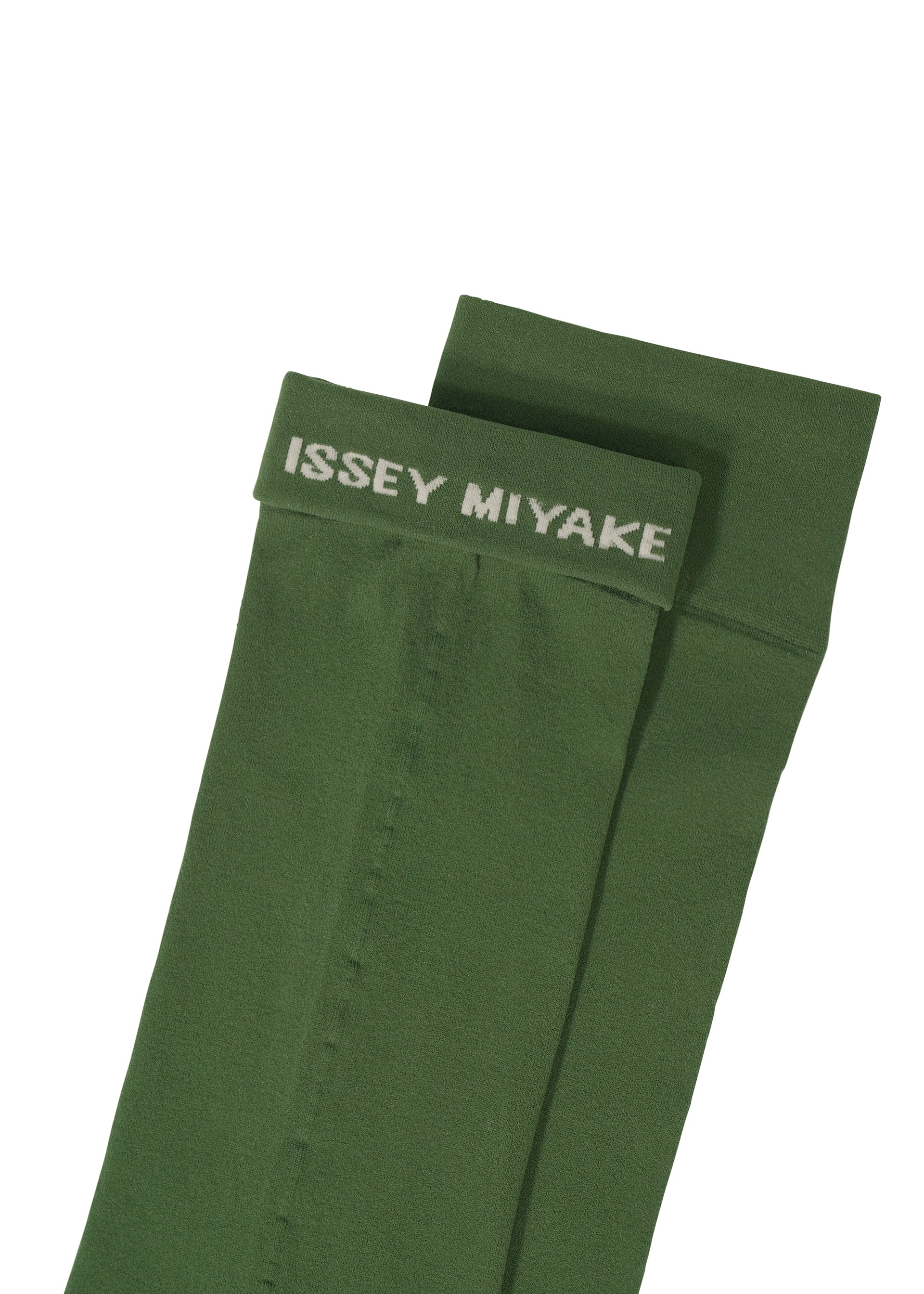 SHEER SOCKS - Image 7