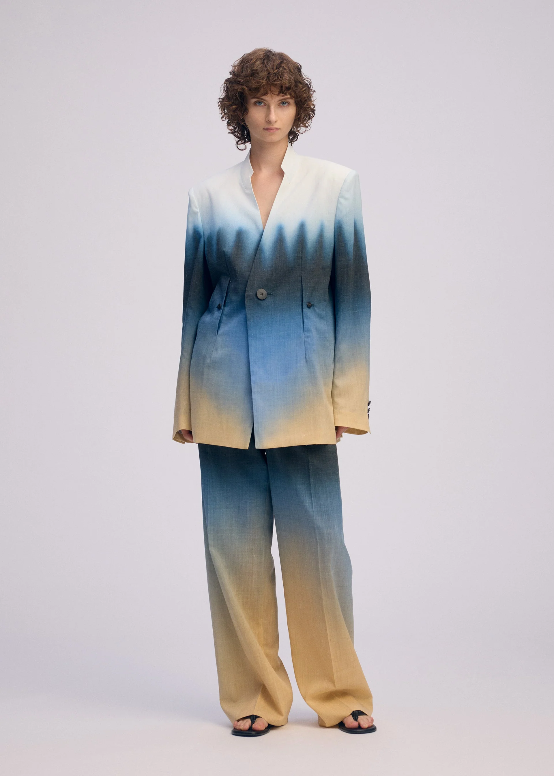 PLUMAGE - Image 5