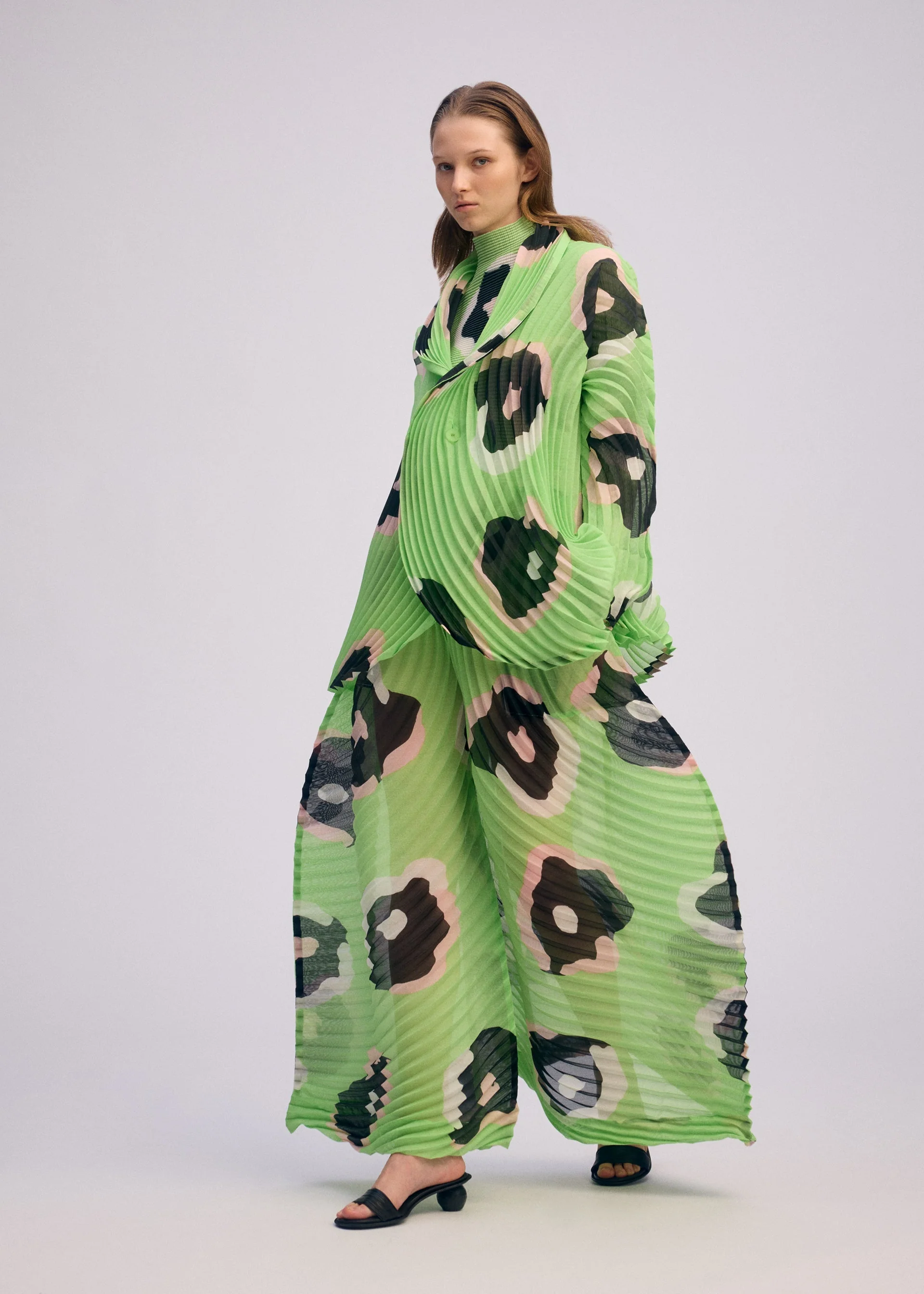VERVE - Image 6