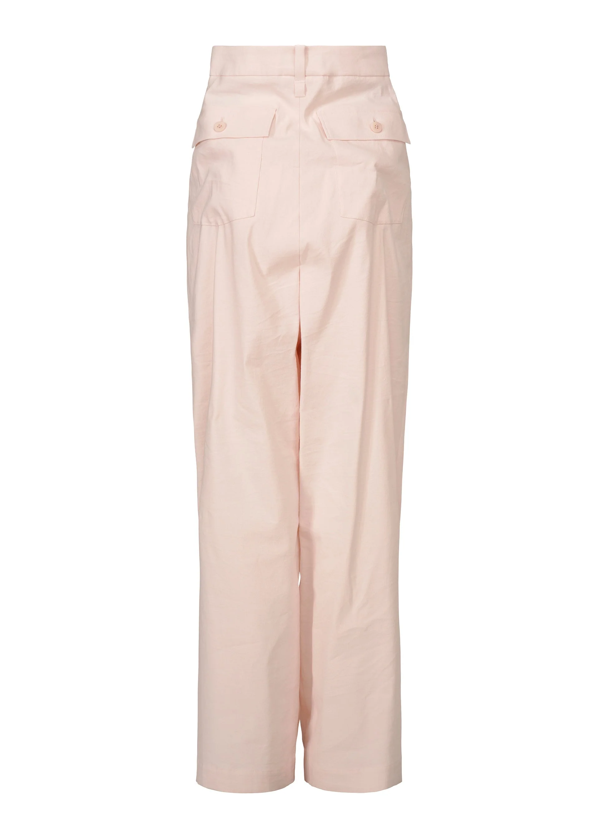 GENERIC WEAR - Image 2