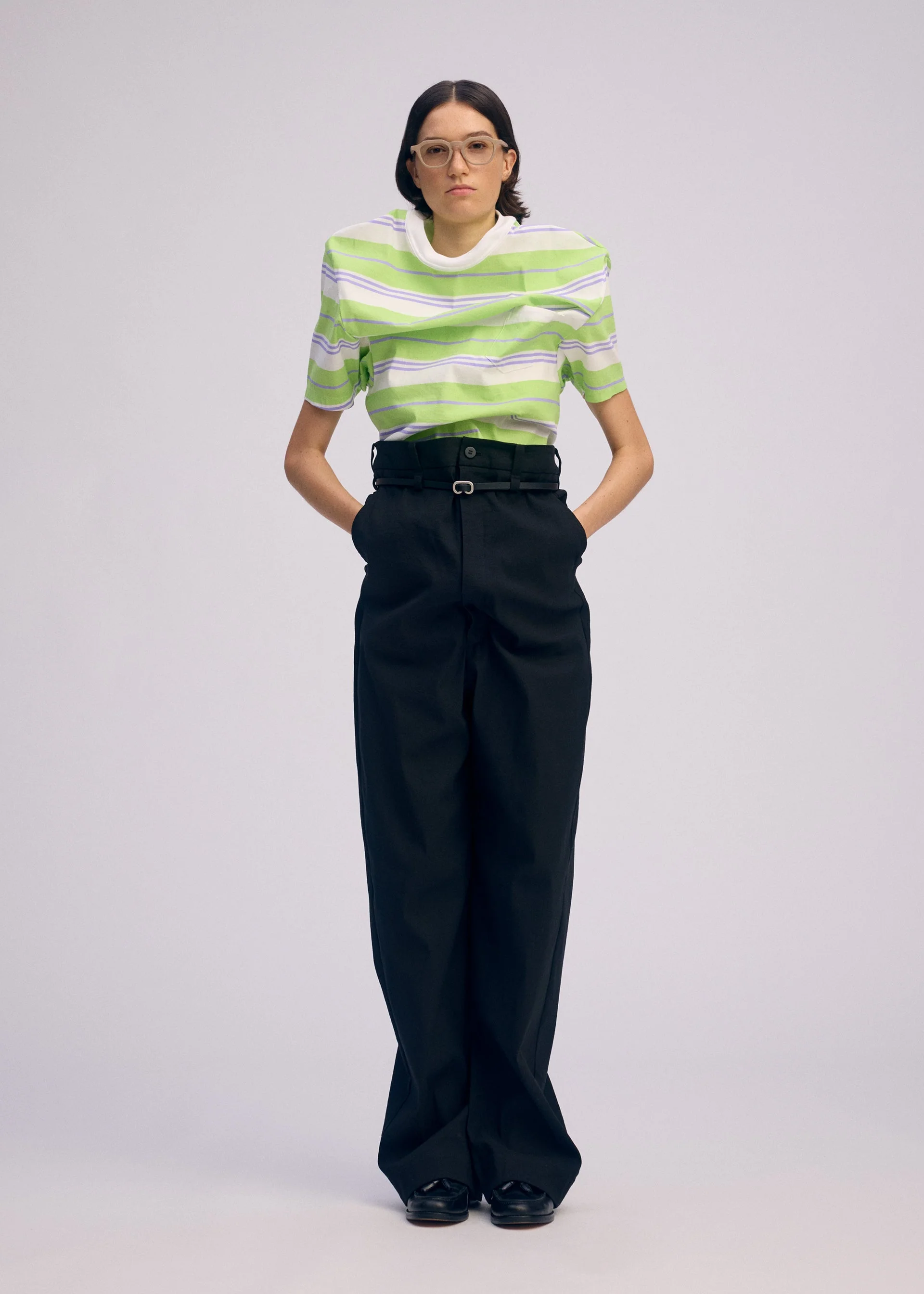 GENERIC WEAR - Image 4