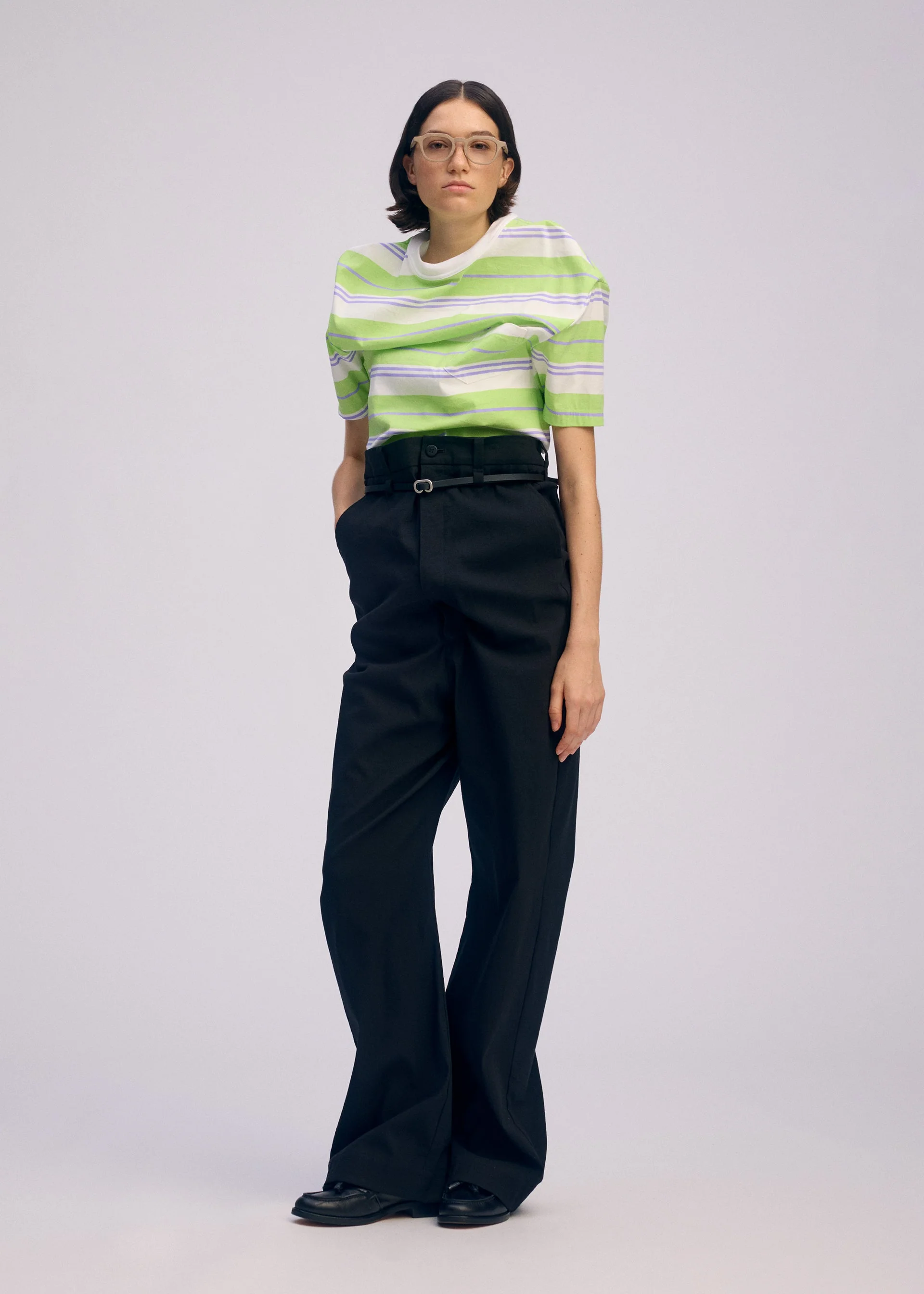 GENERIC WEAR - Image 5