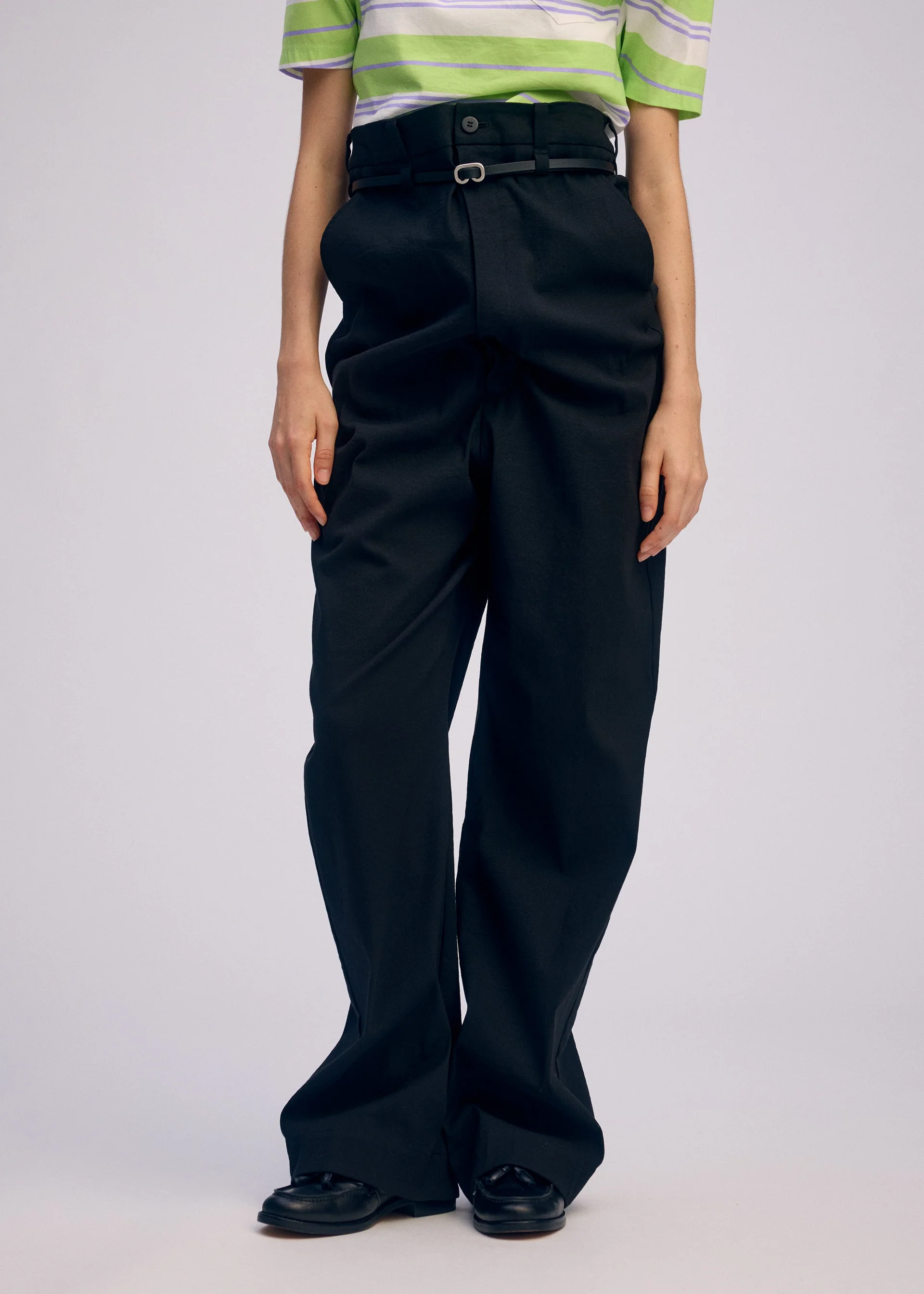 GENERIC WEAR - Image 6