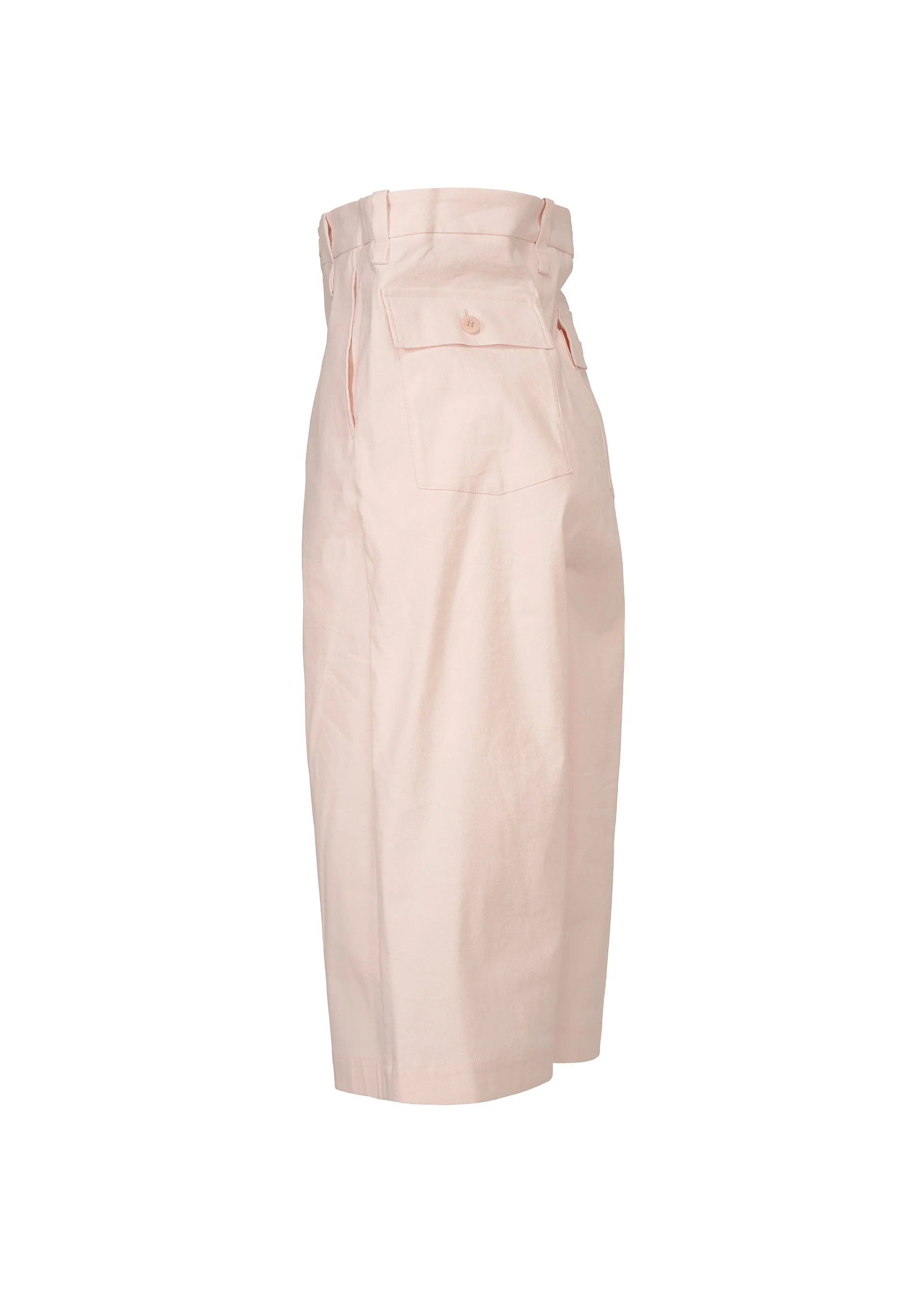 GENERIC WEAR - Image 4