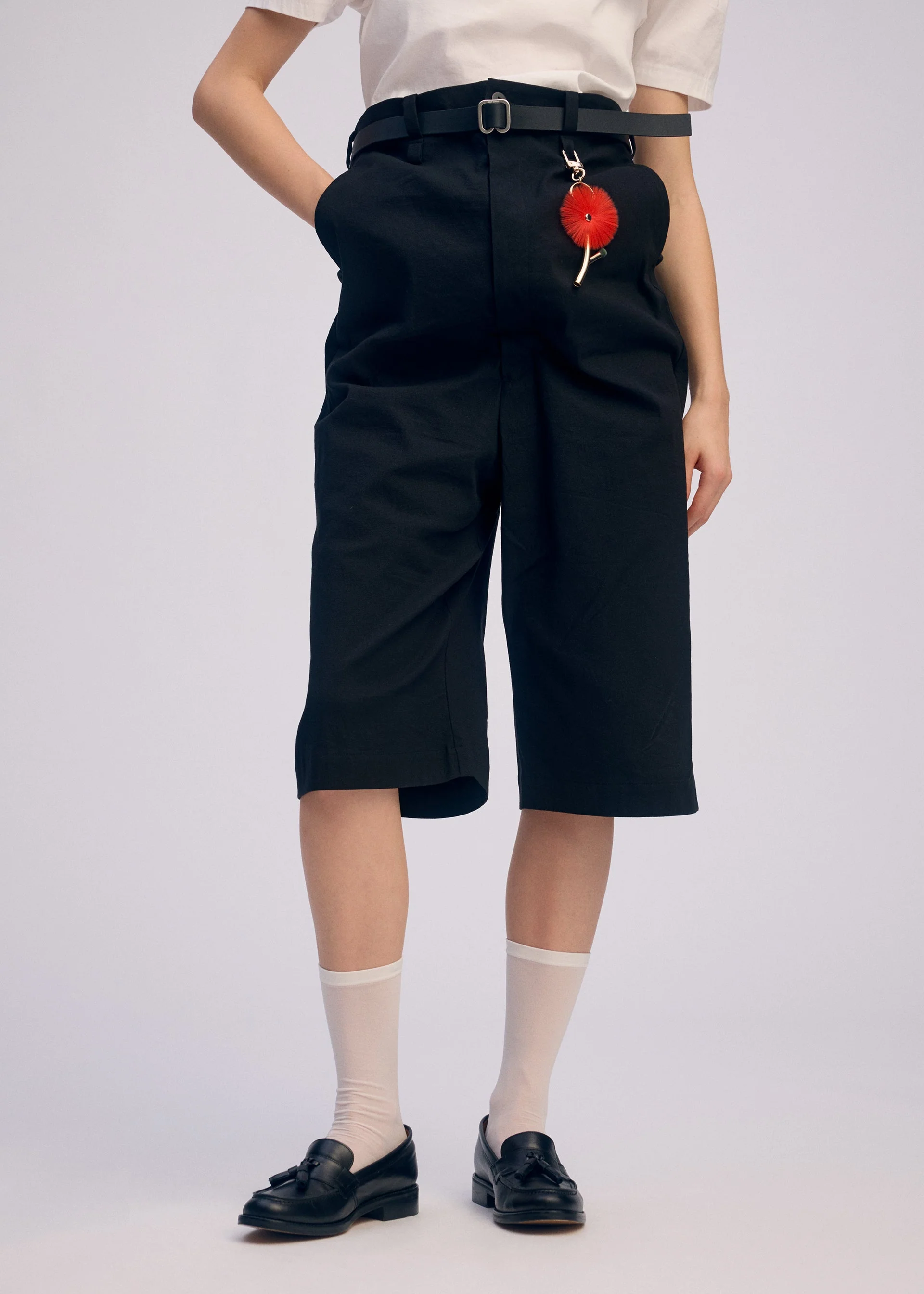 GENERIC WEAR - Image 7