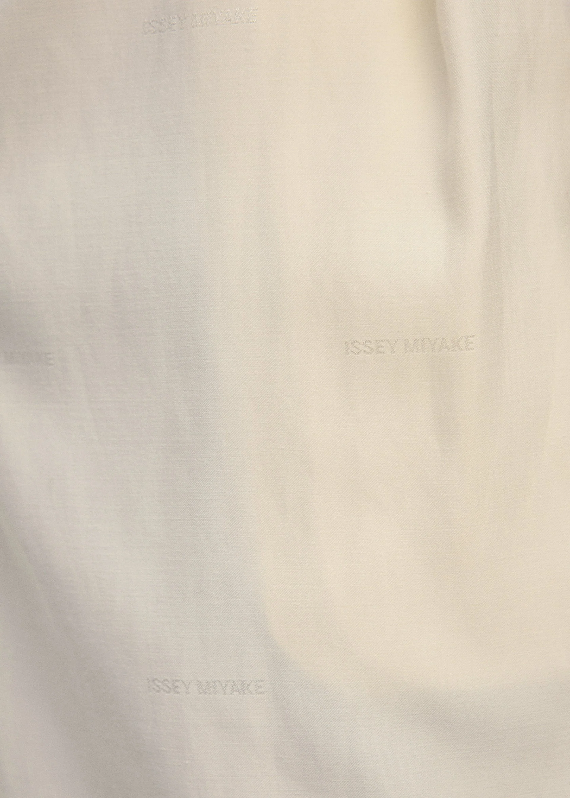PALINDROME - Image 14
