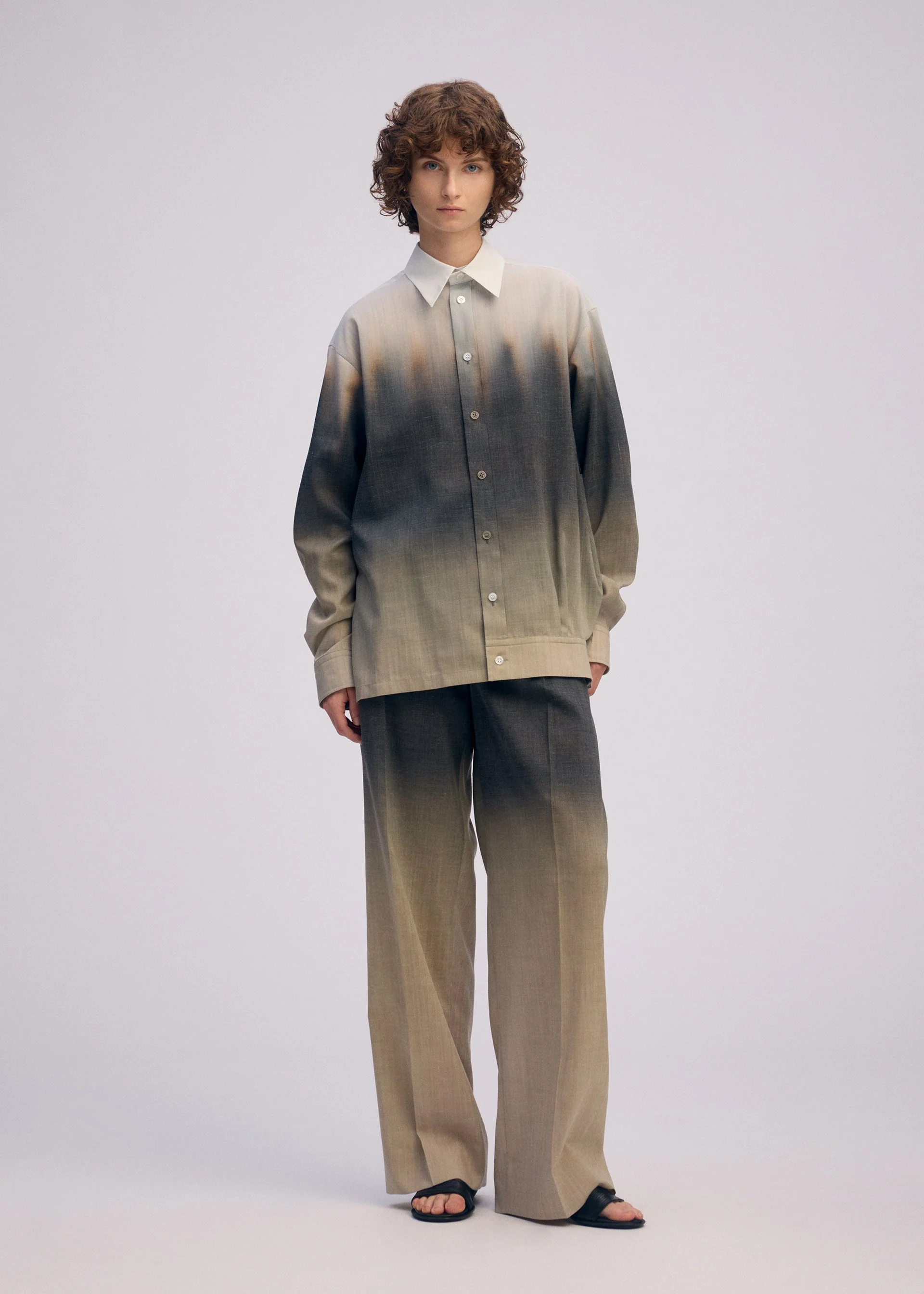 PLUMAGE - Image 6