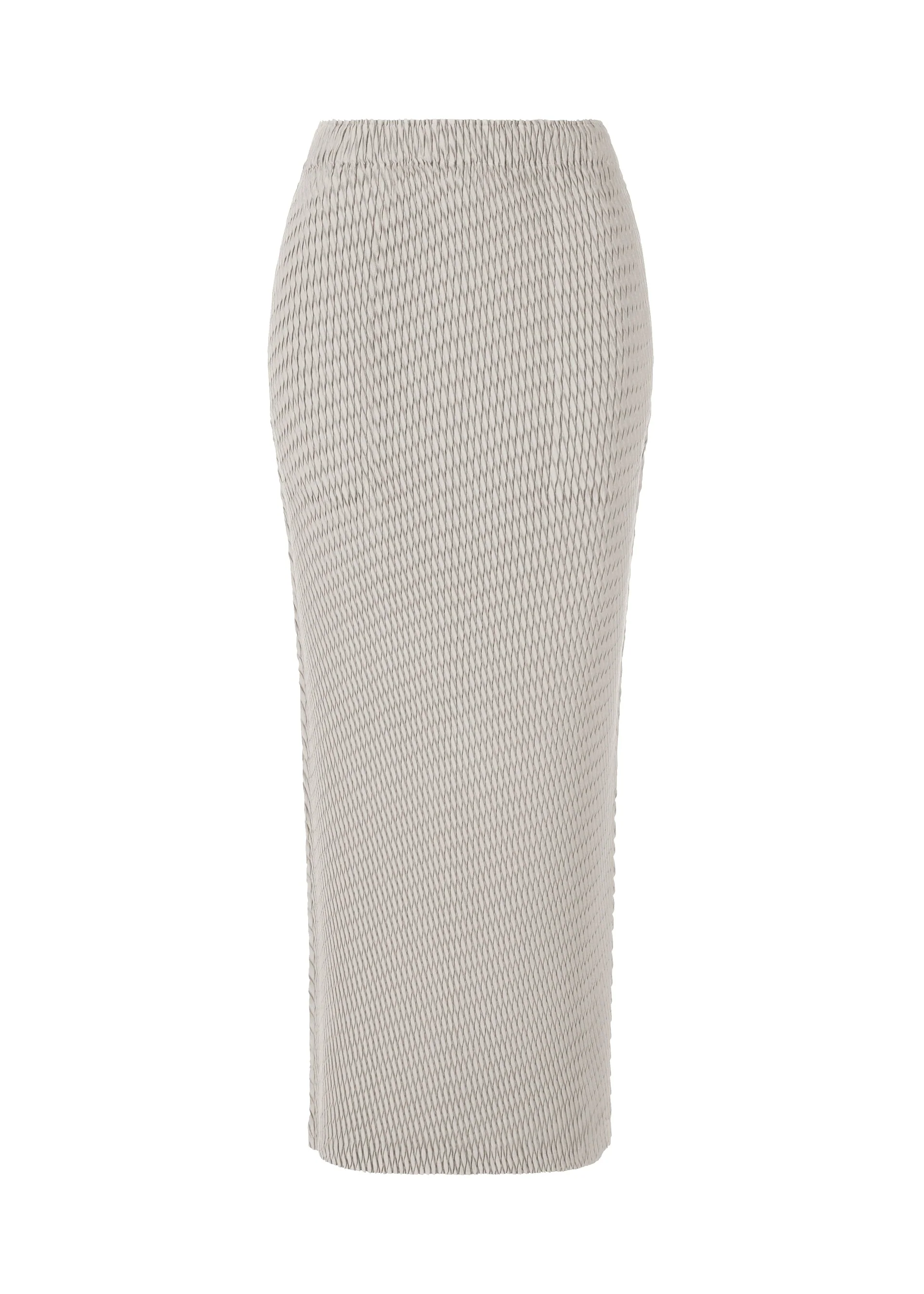 SLEEK PLEATS