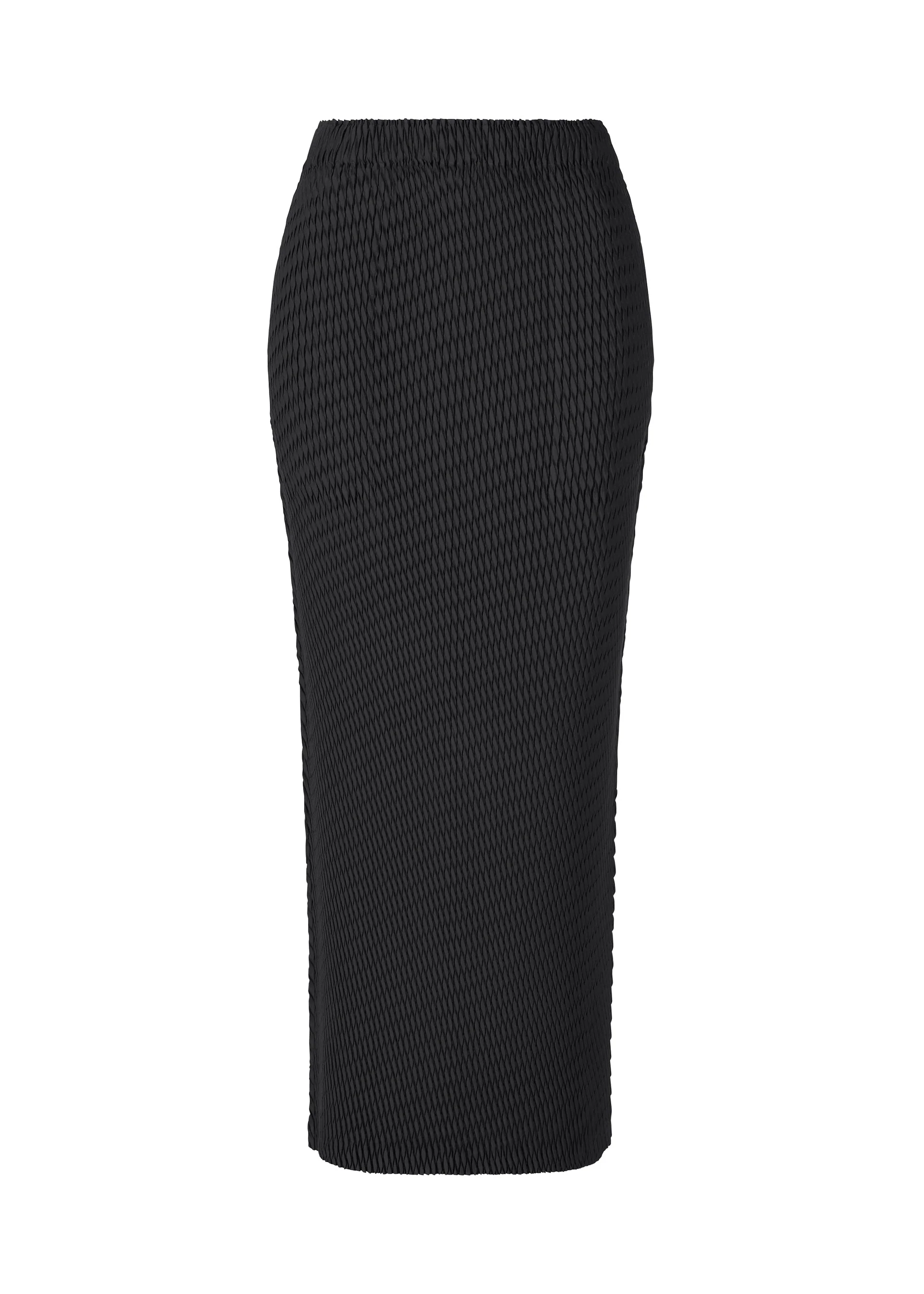 SLEEK PLEATS - Image 2