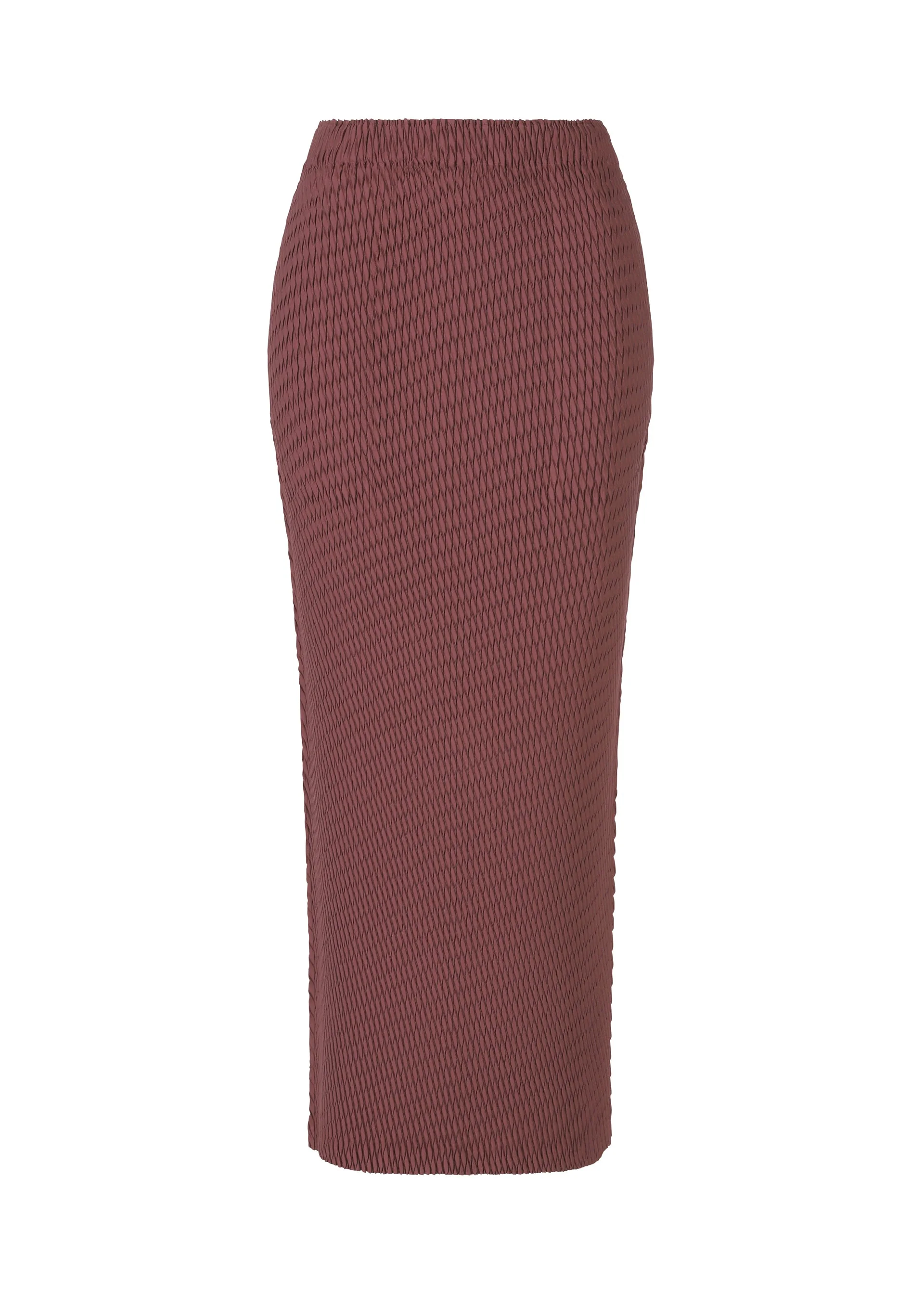 SLEEK PLEATS - Image 3