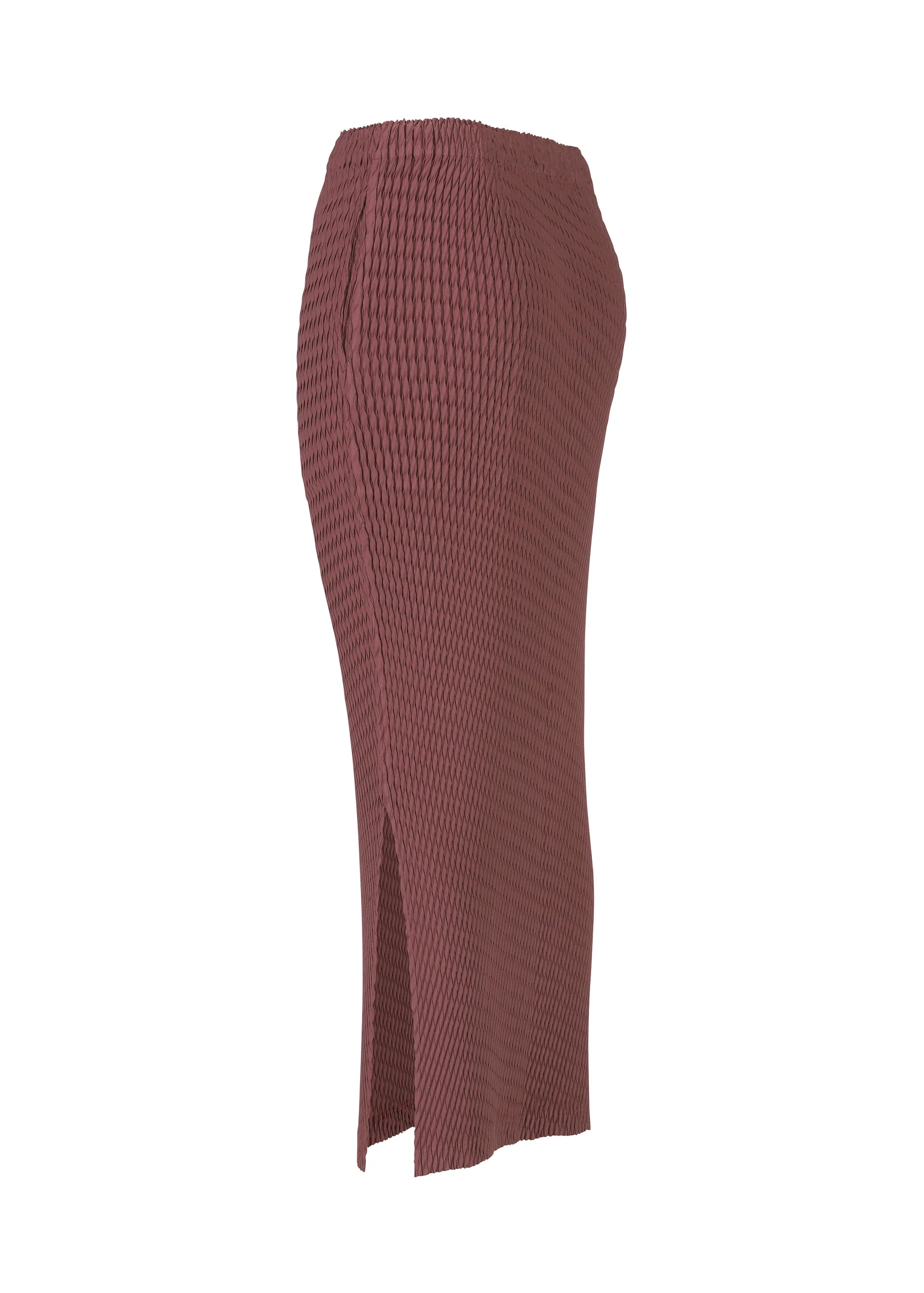 SLEEK PLEATS - Image 5