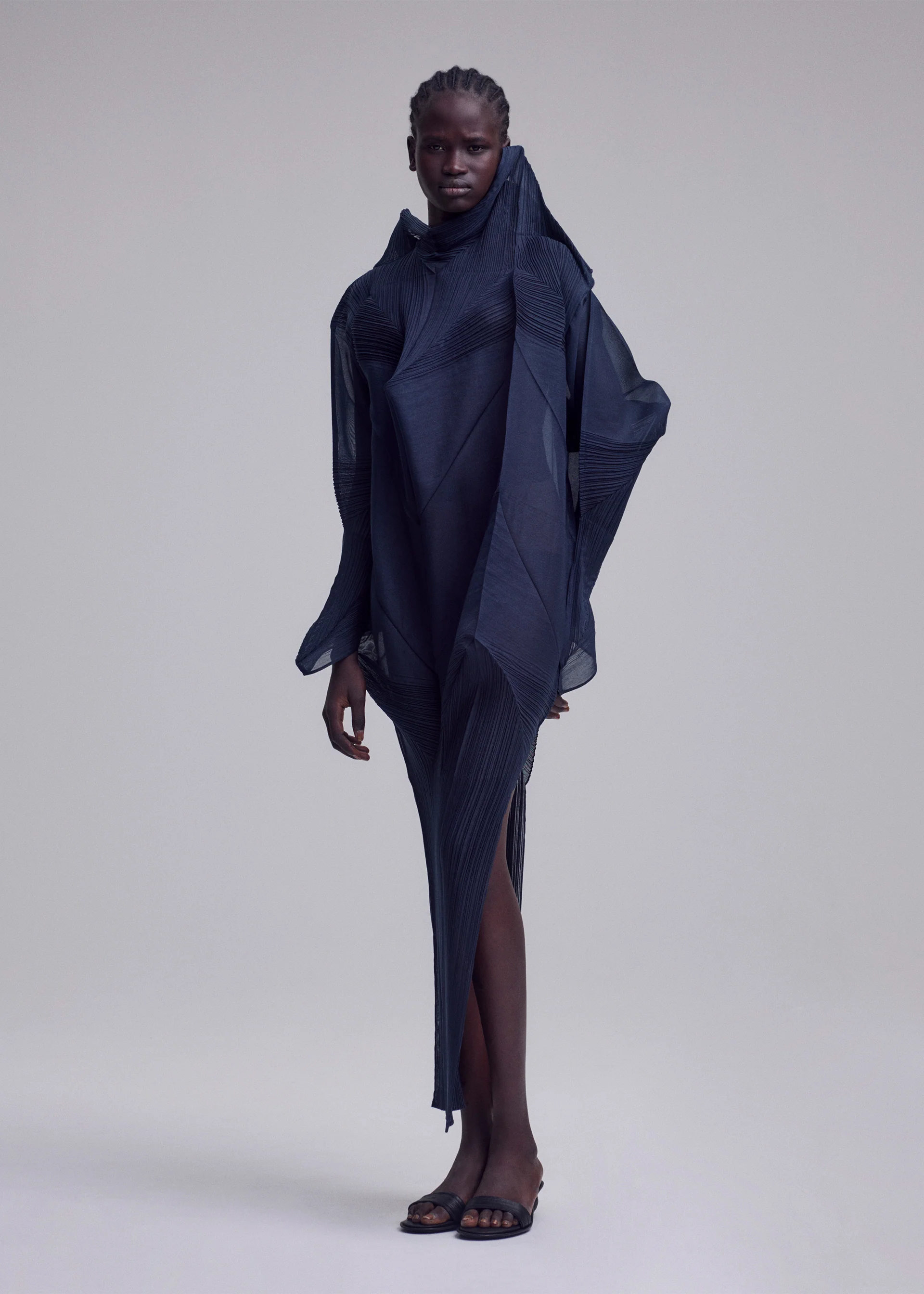 SHADE AND SHADED_NY - Image 10