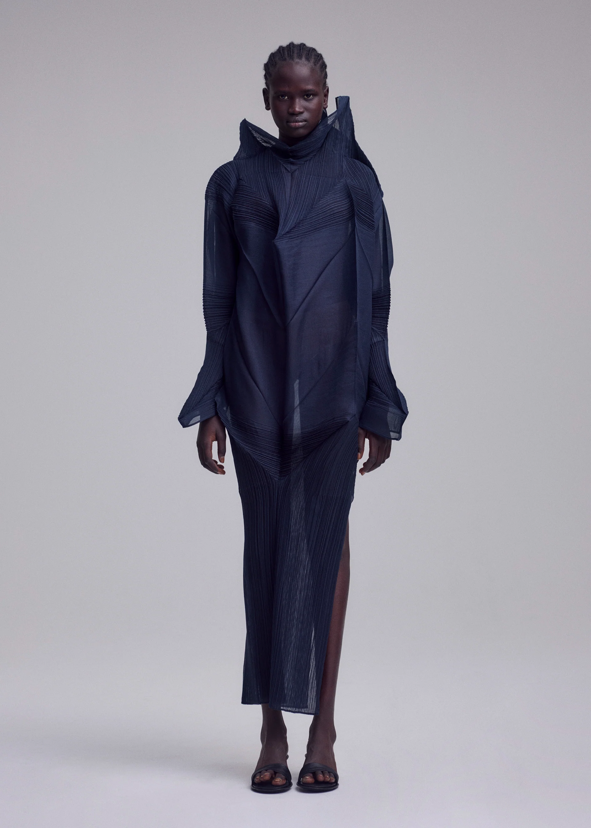 SHADE AND SHADED_NY - Image 3