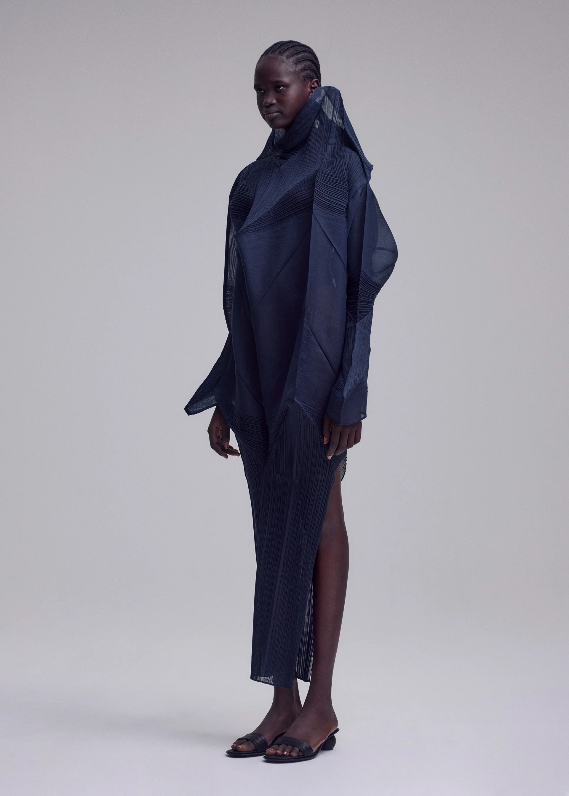 SHADE AND SHADED_NY - Image 4
