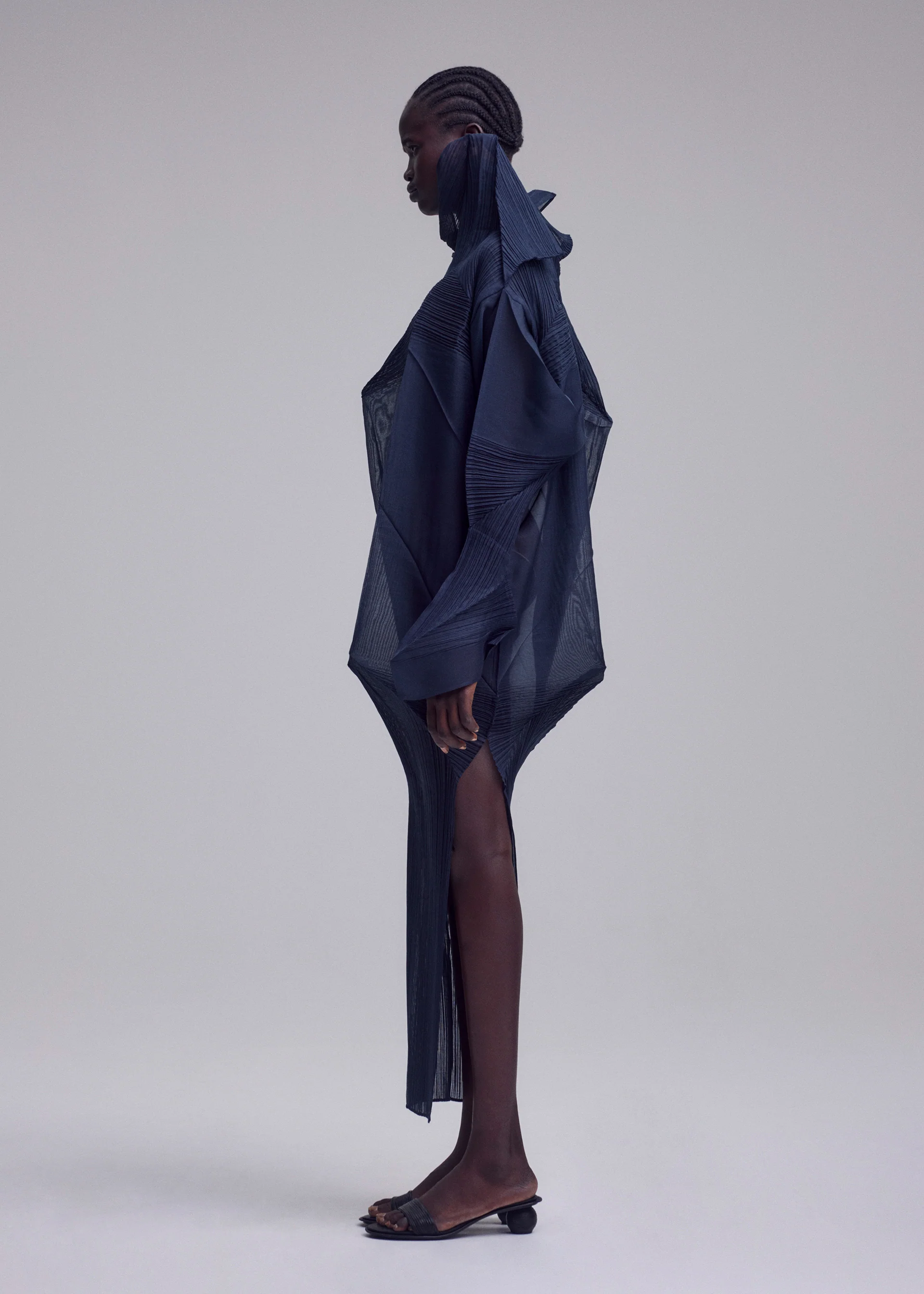 SHADE AND SHADED_NY - Image 5