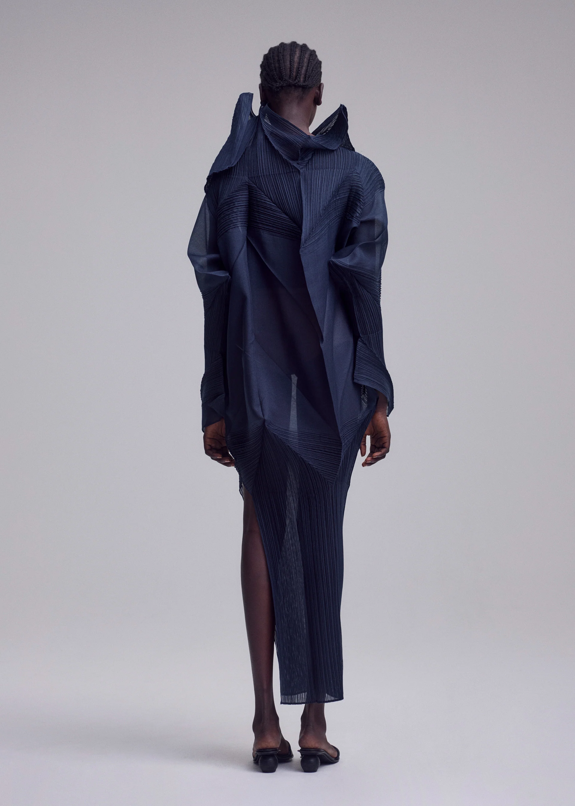 SHADE AND SHADED_NY - Image 6
