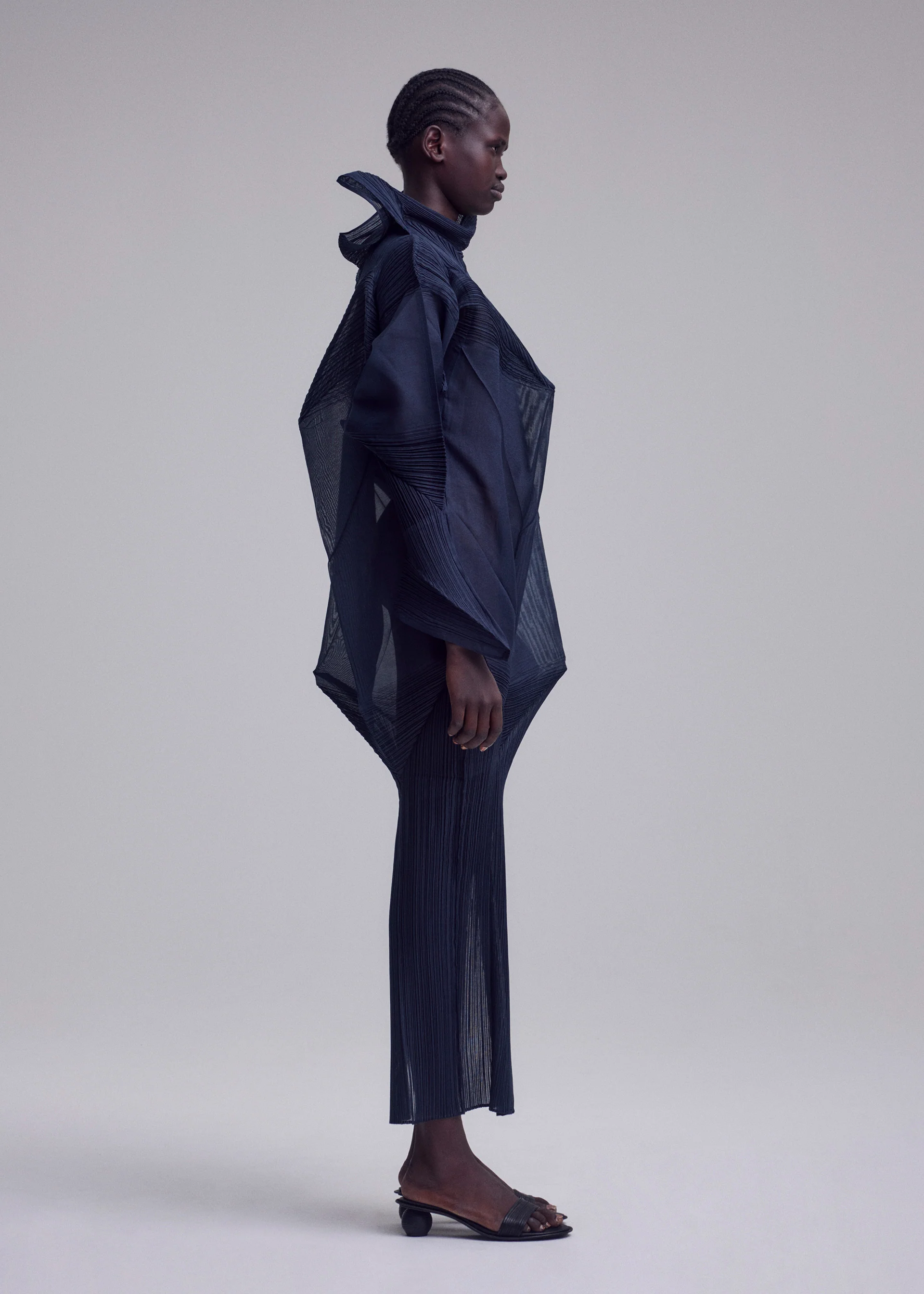 SHADE AND SHADED_NY - Image 7