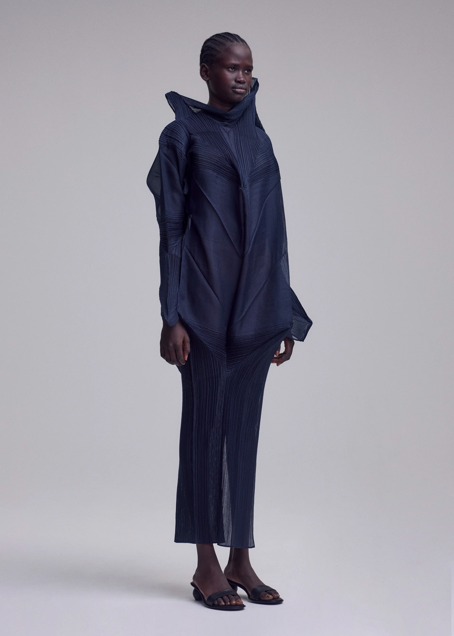 SHADE AND SHADED_NY - Image 8