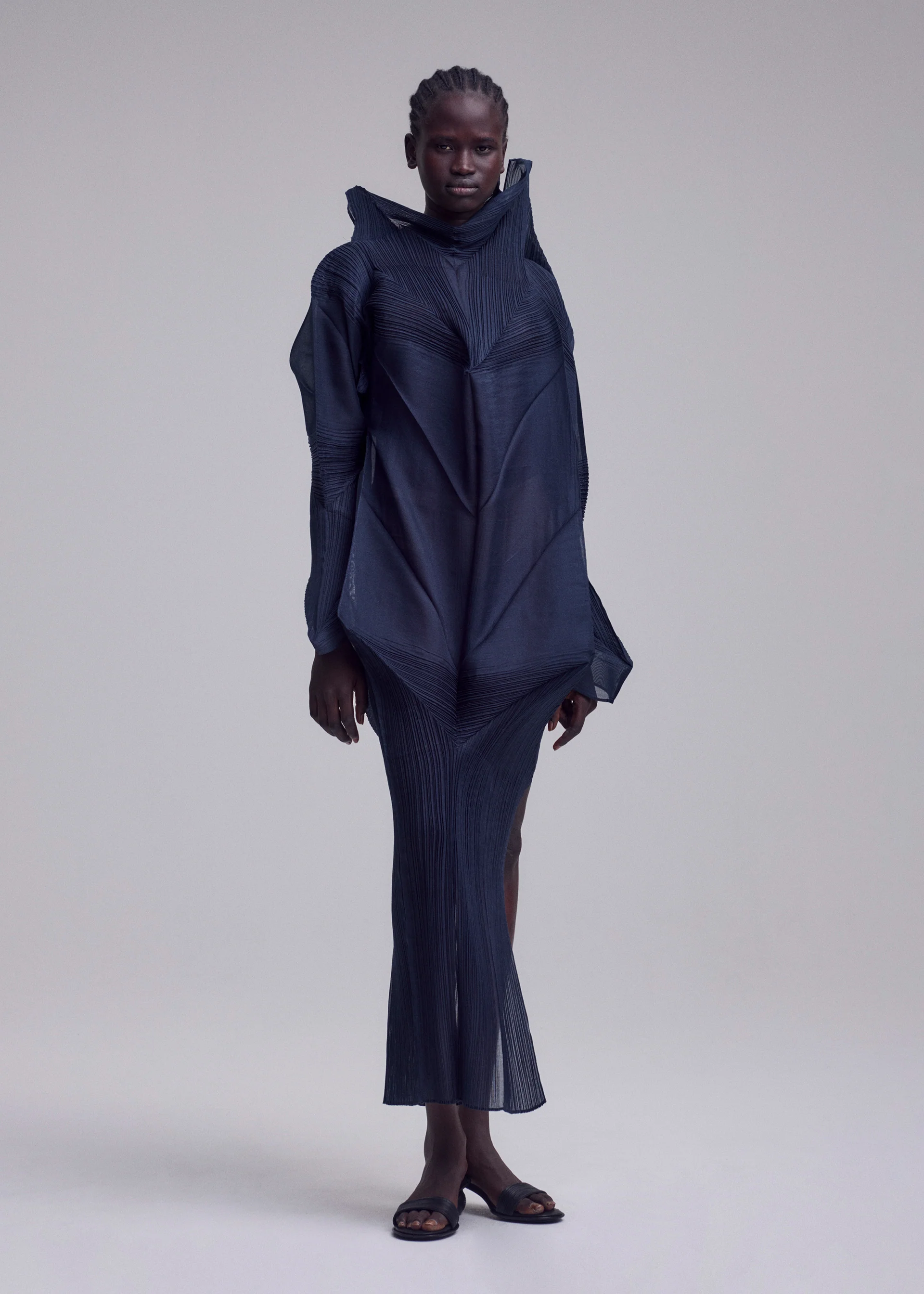 SHADE AND SHADED_NY - Image 9