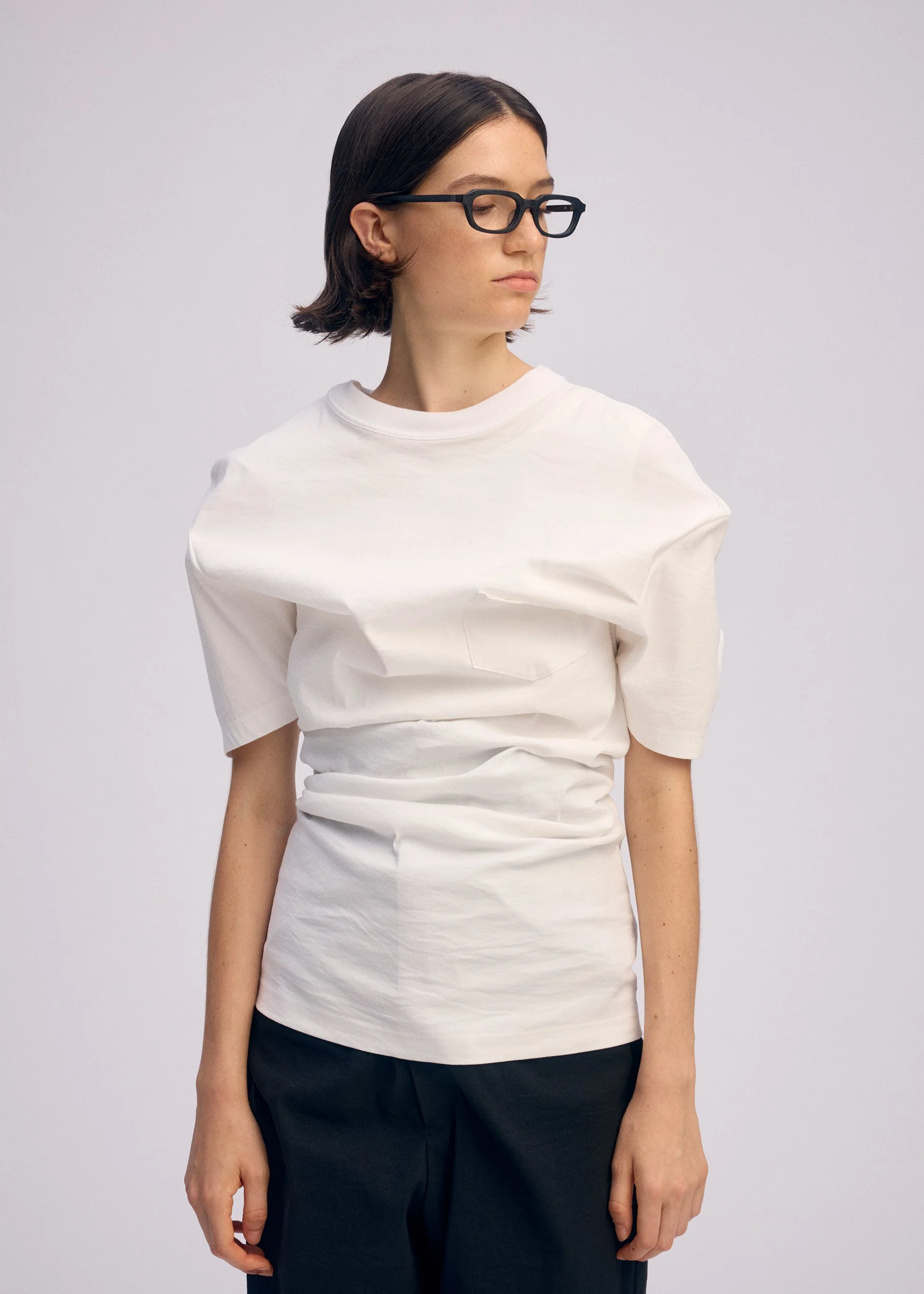 GENERIC WEAR - Image 10