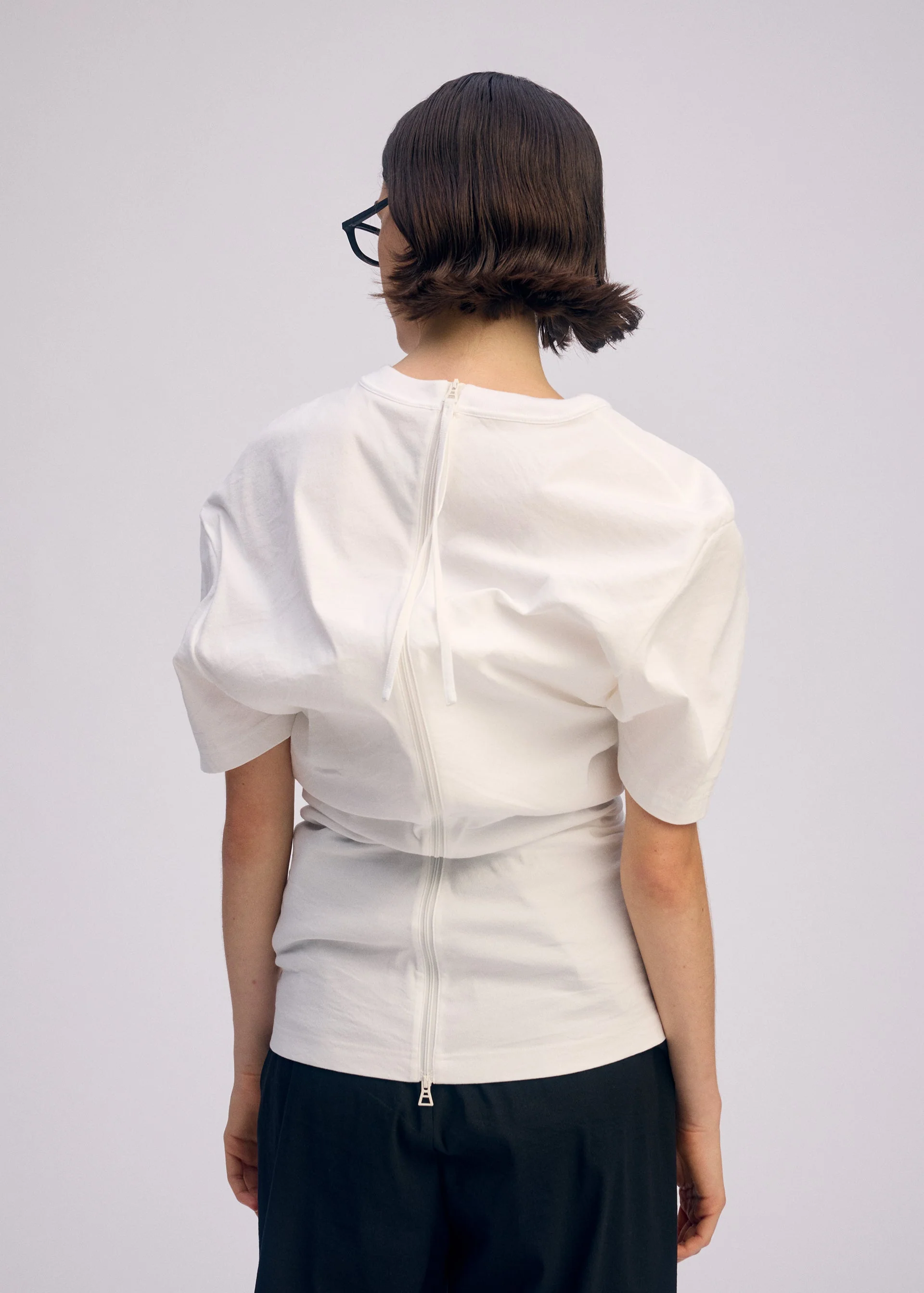 GENERIC WEAR - Image 11