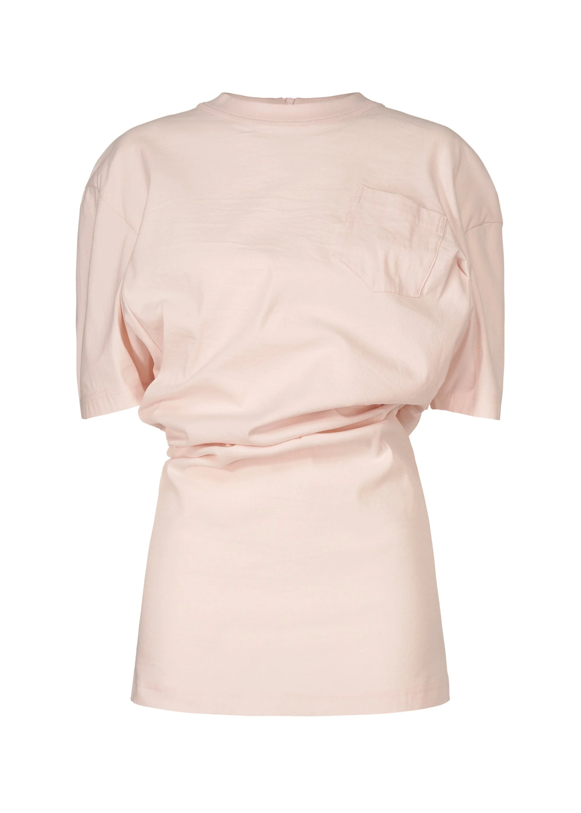 GENERIC WEAR - Image 3