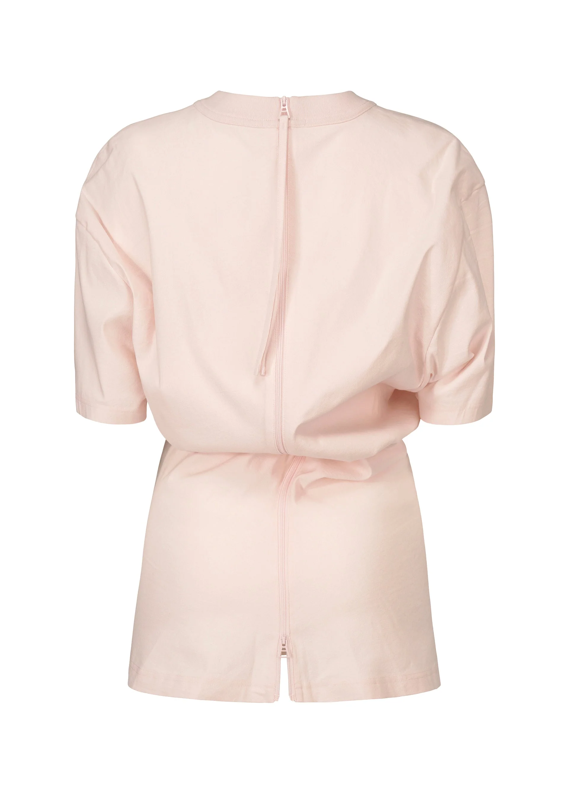 GENERIC WEAR - Image 4