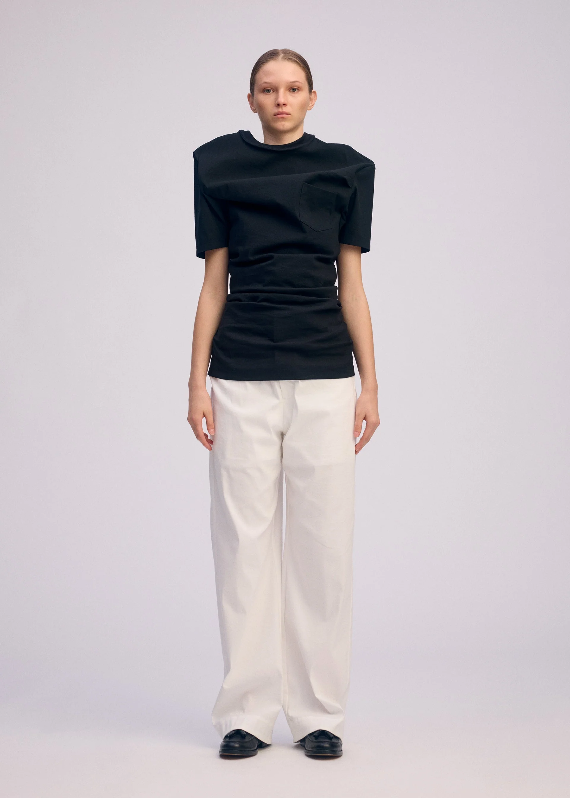 GENERIC WEAR - Image 5