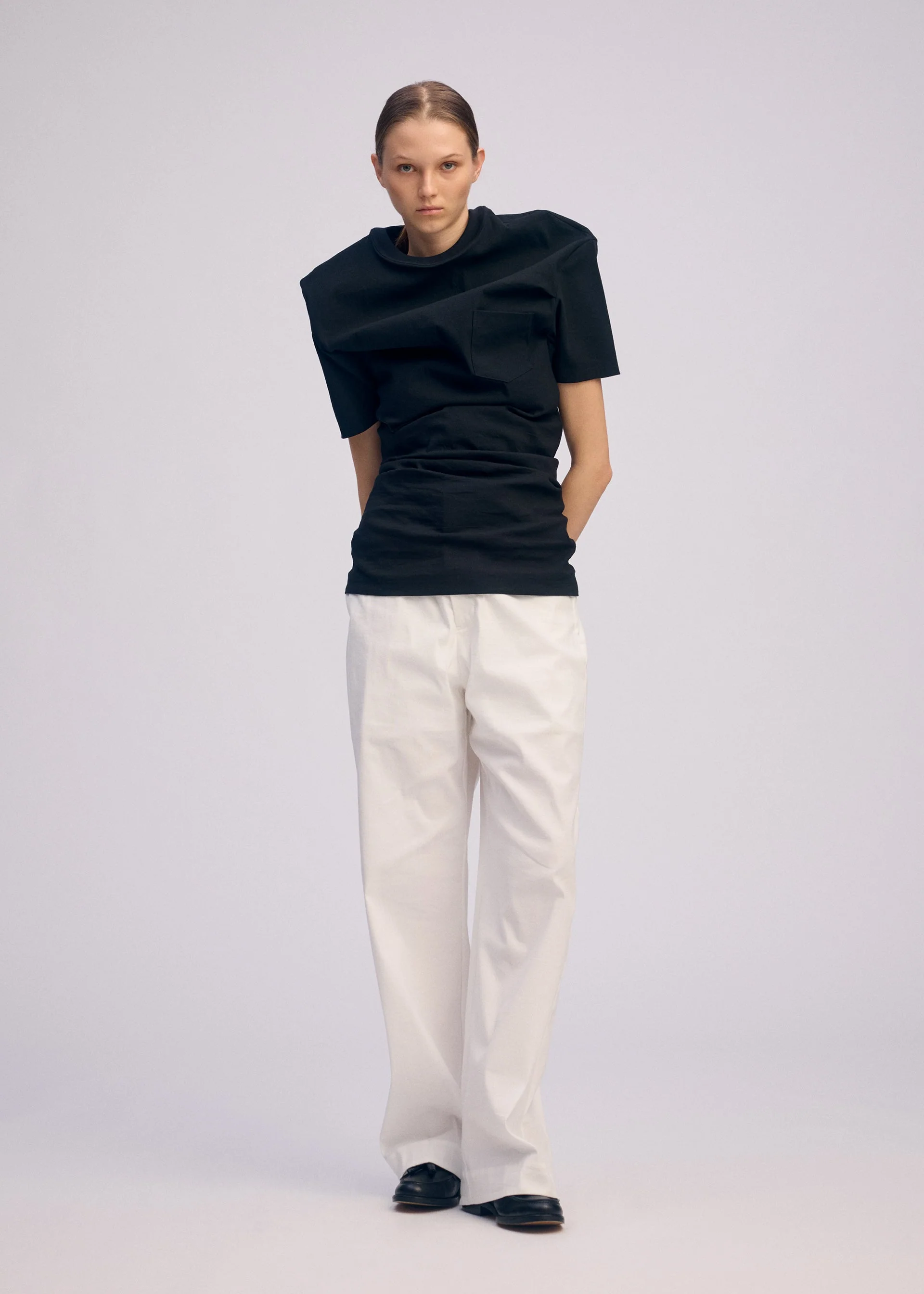 GENERIC WEAR - Image 6