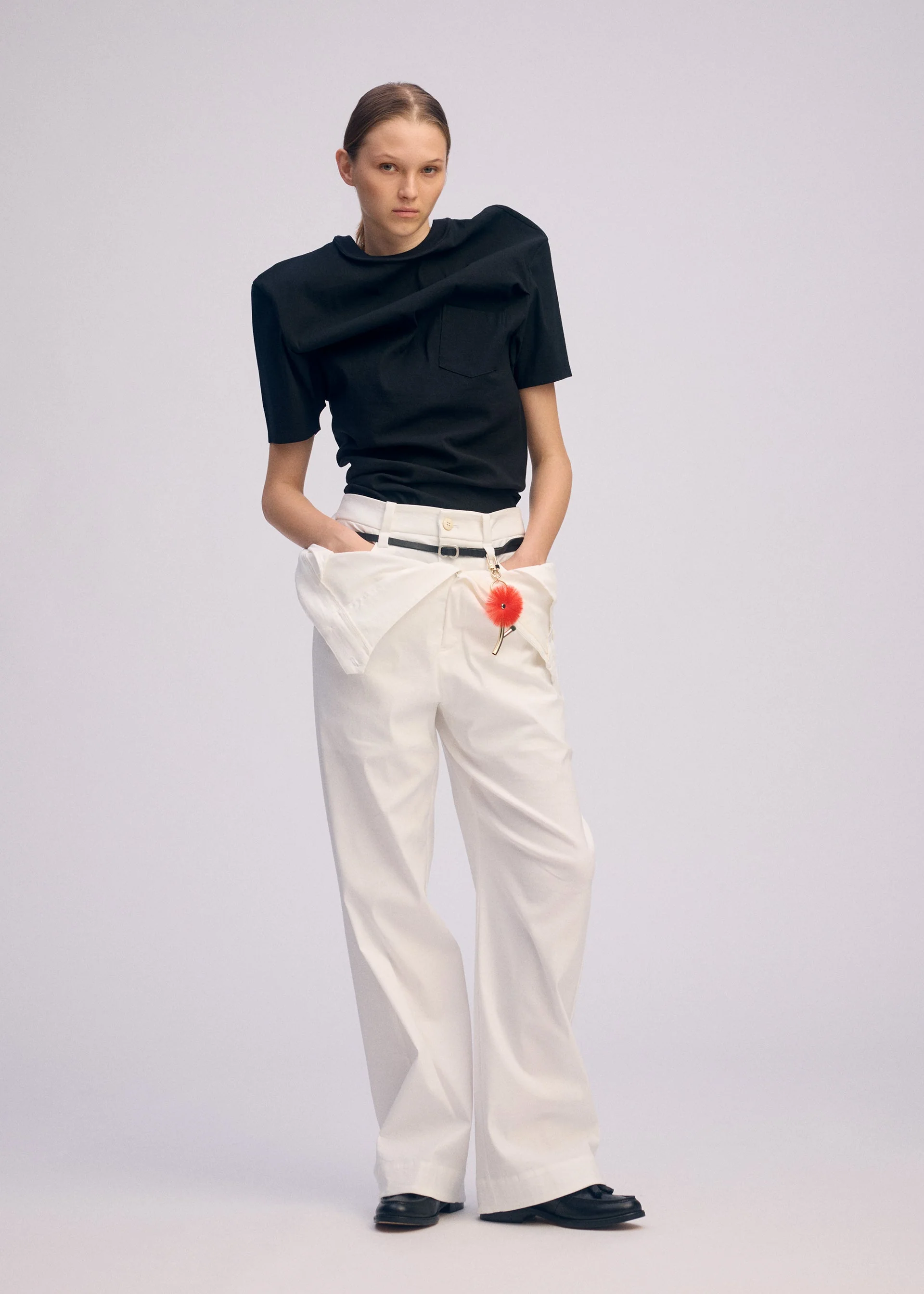 GENERIC WEAR - Image 7
