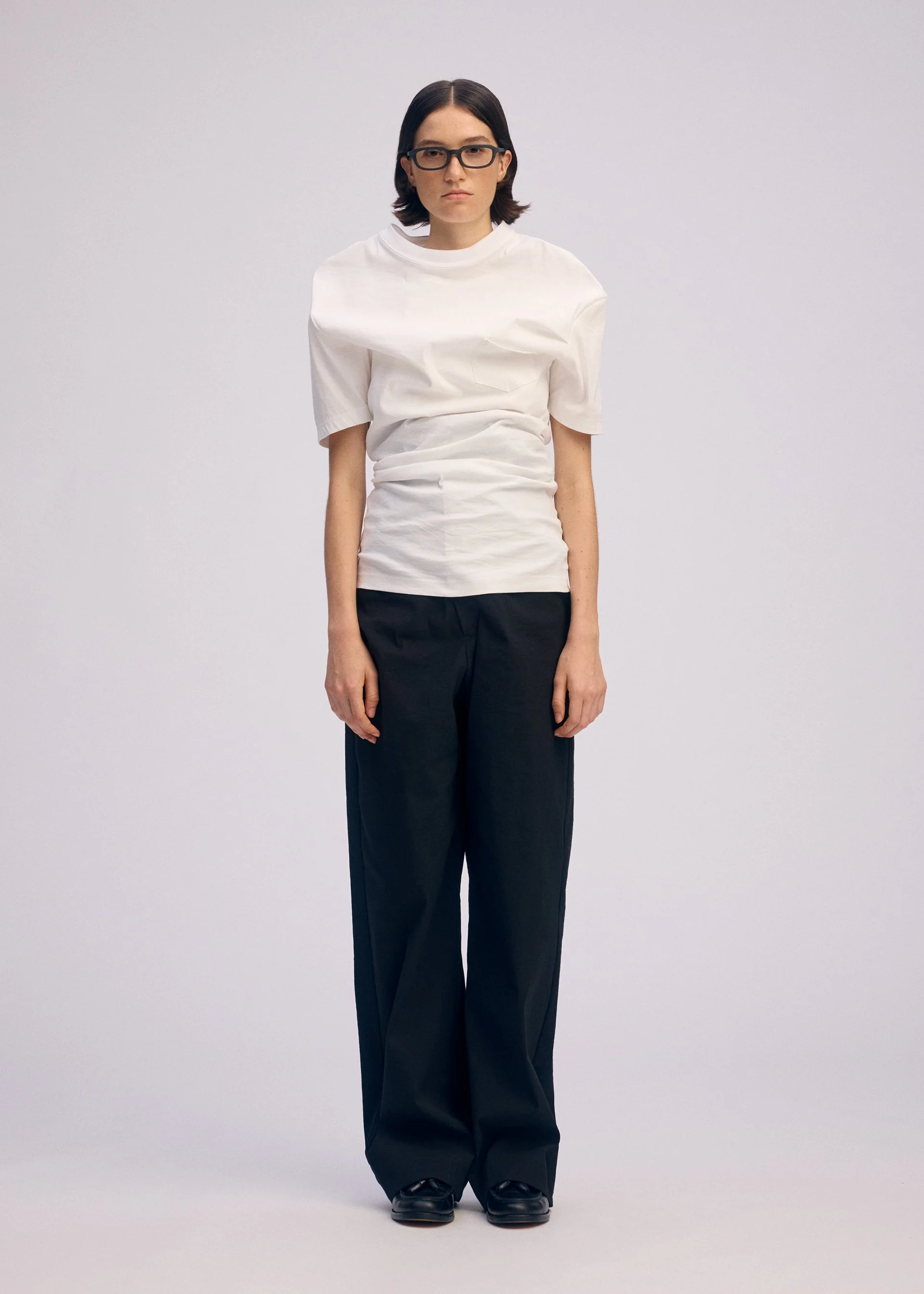 GENERIC WEAR - Image 8