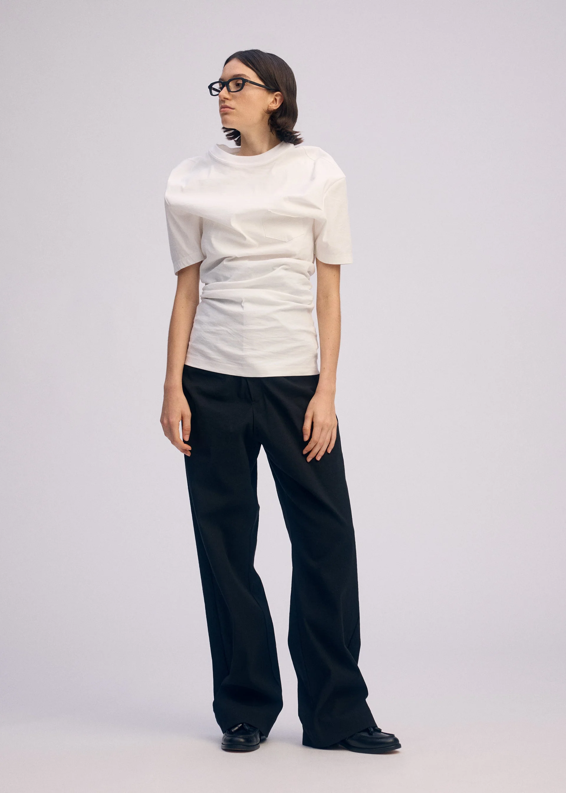 GENERIC WEAR - Image 9