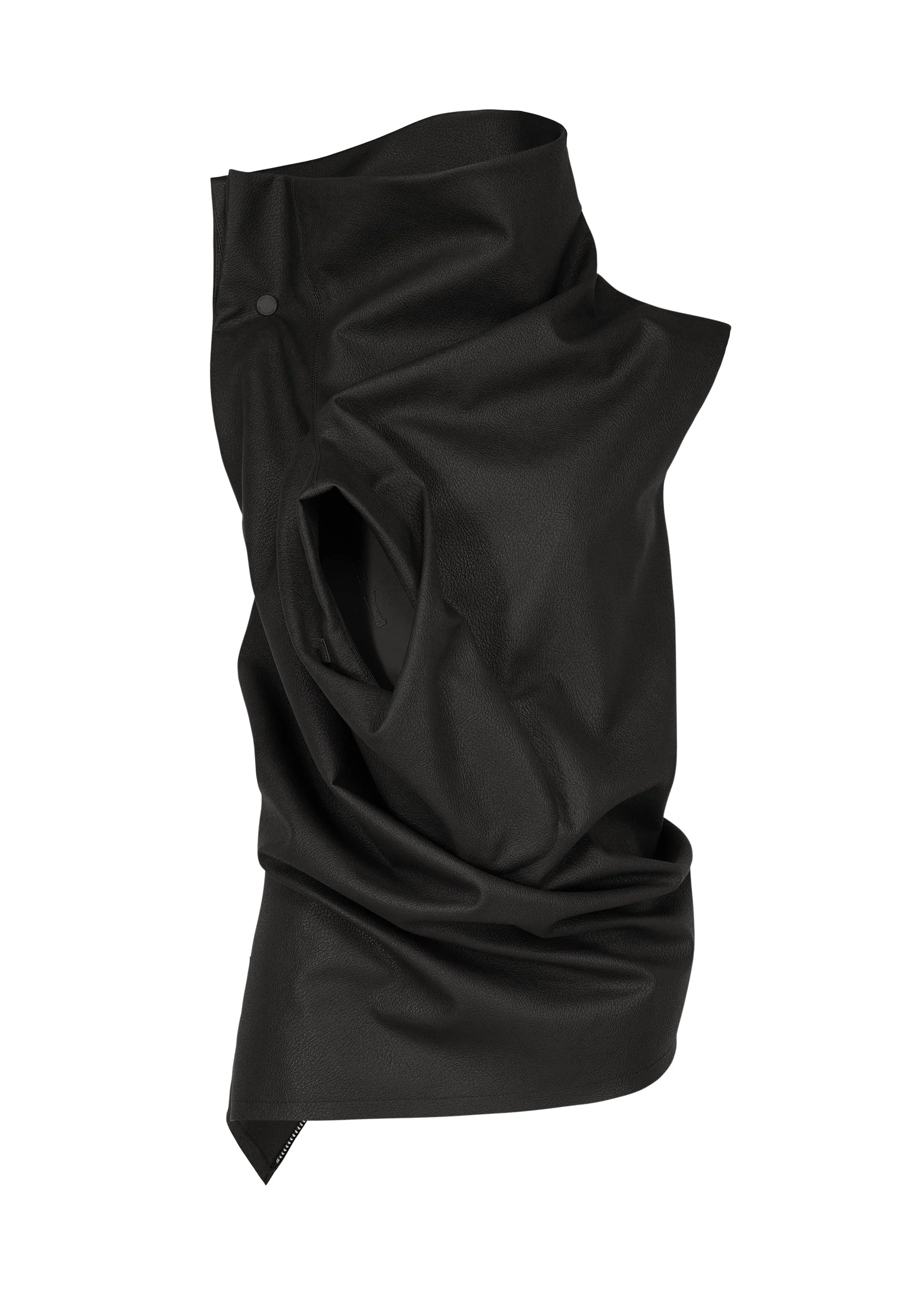 PEU FORM³ - Image 3