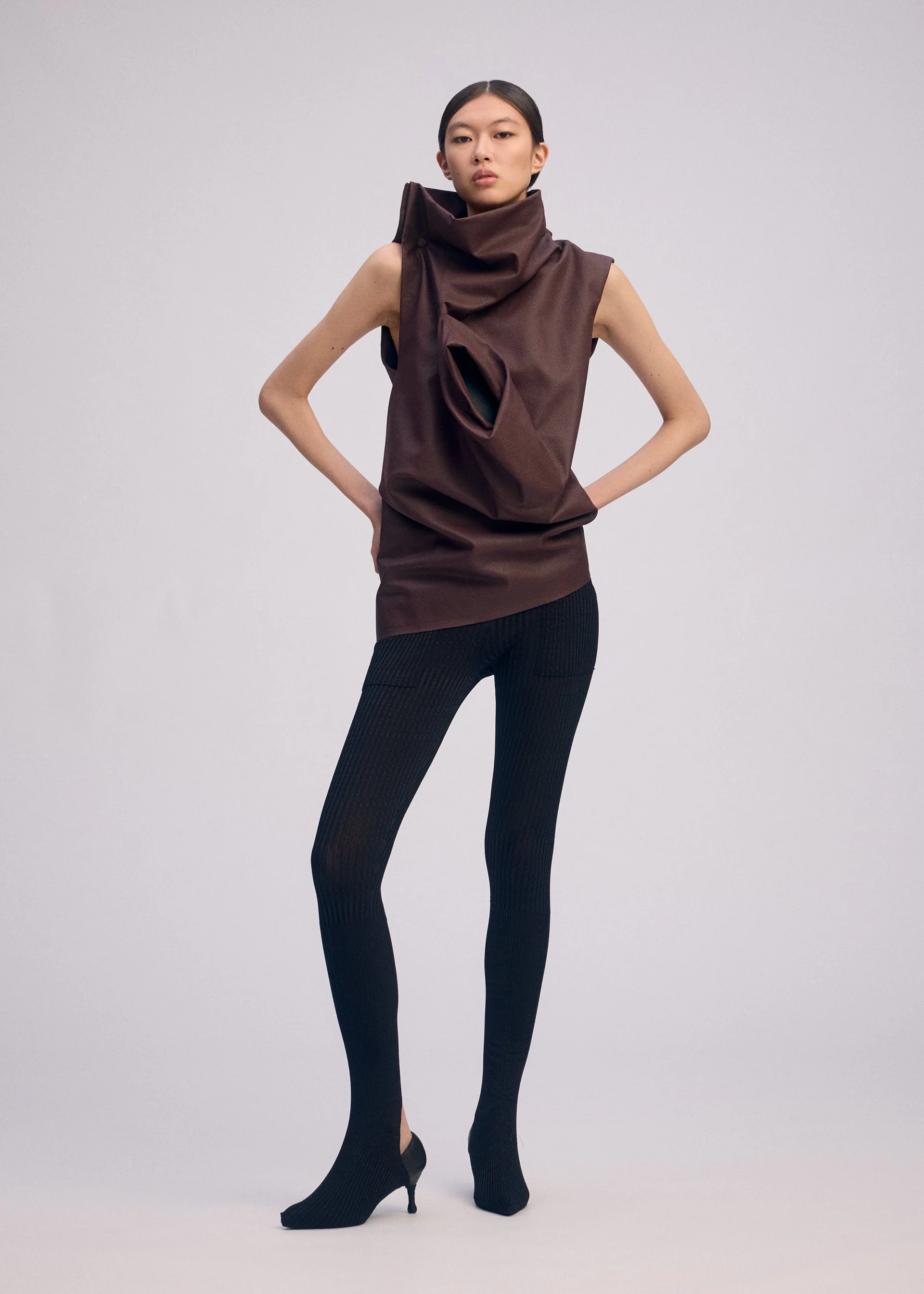 PEU FORM³ - Image 5