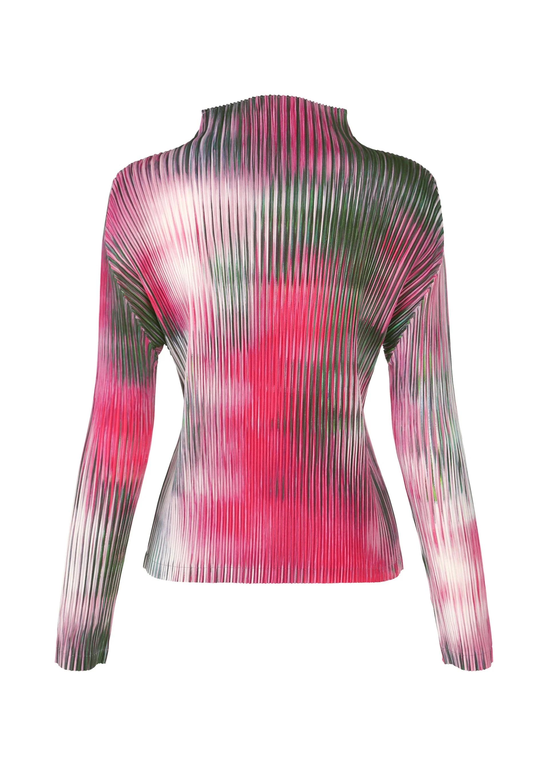 OBSCURE PLEATS - Image 4