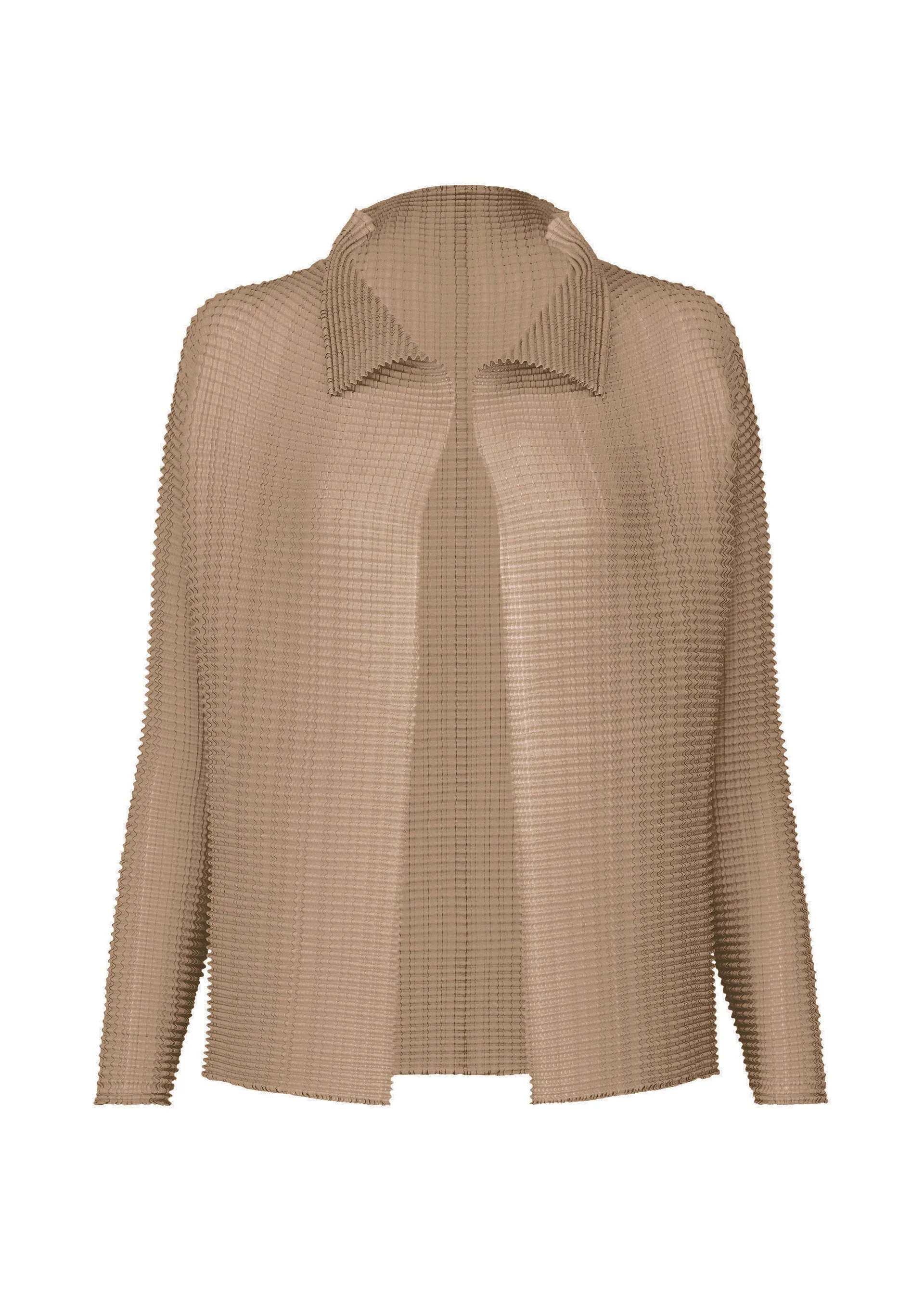 WOOLY PLEATS-66