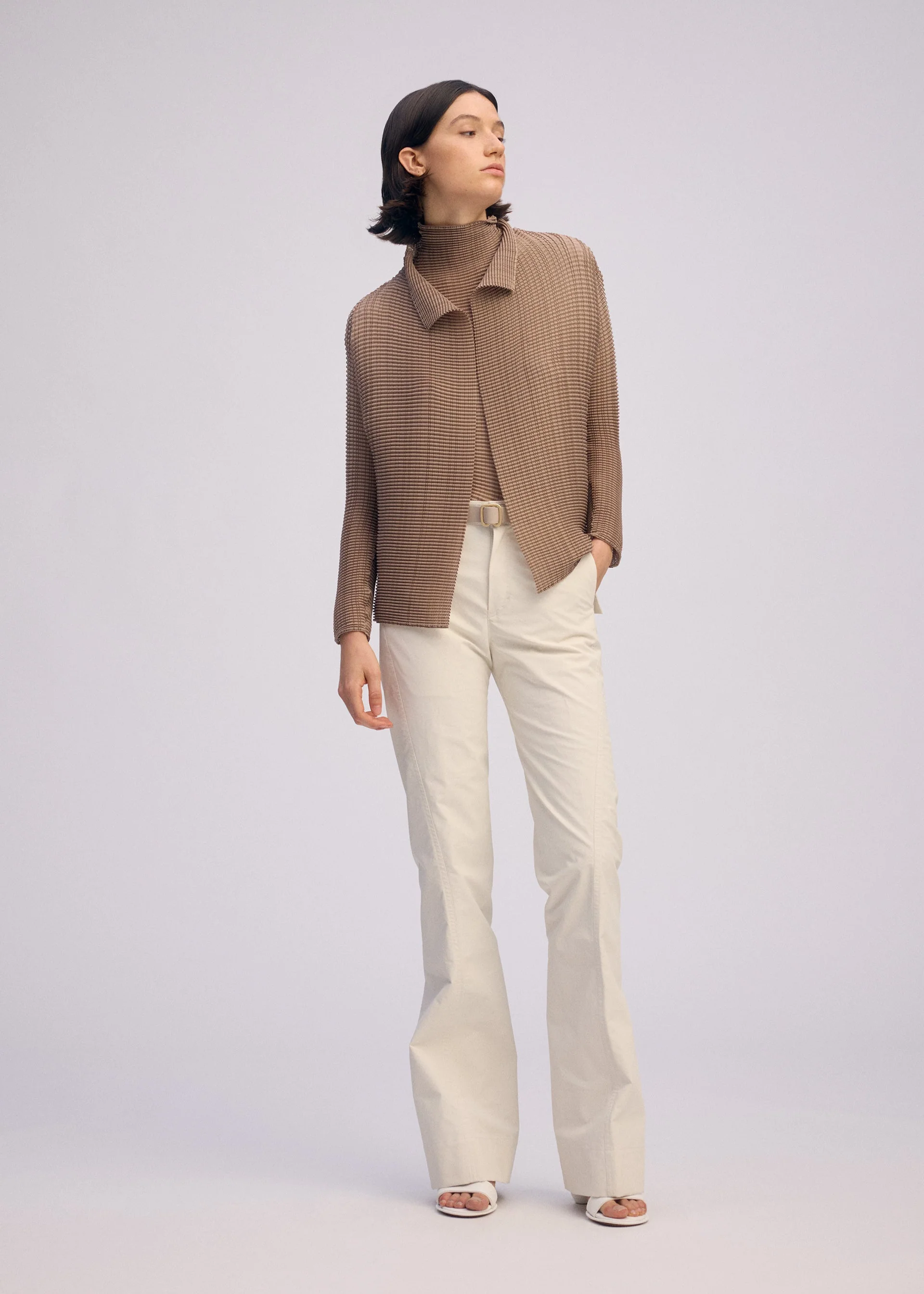 WOOLY PLEATS-66 - Image 6