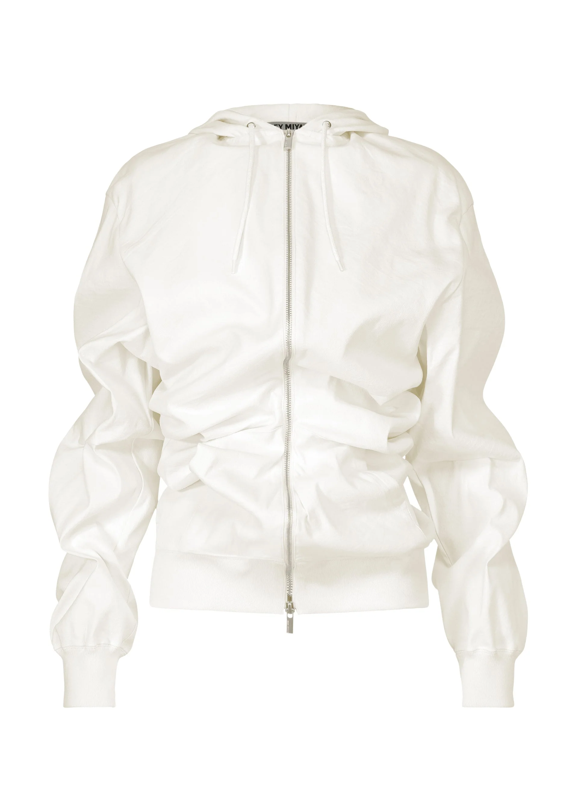 WOMENS / SALE